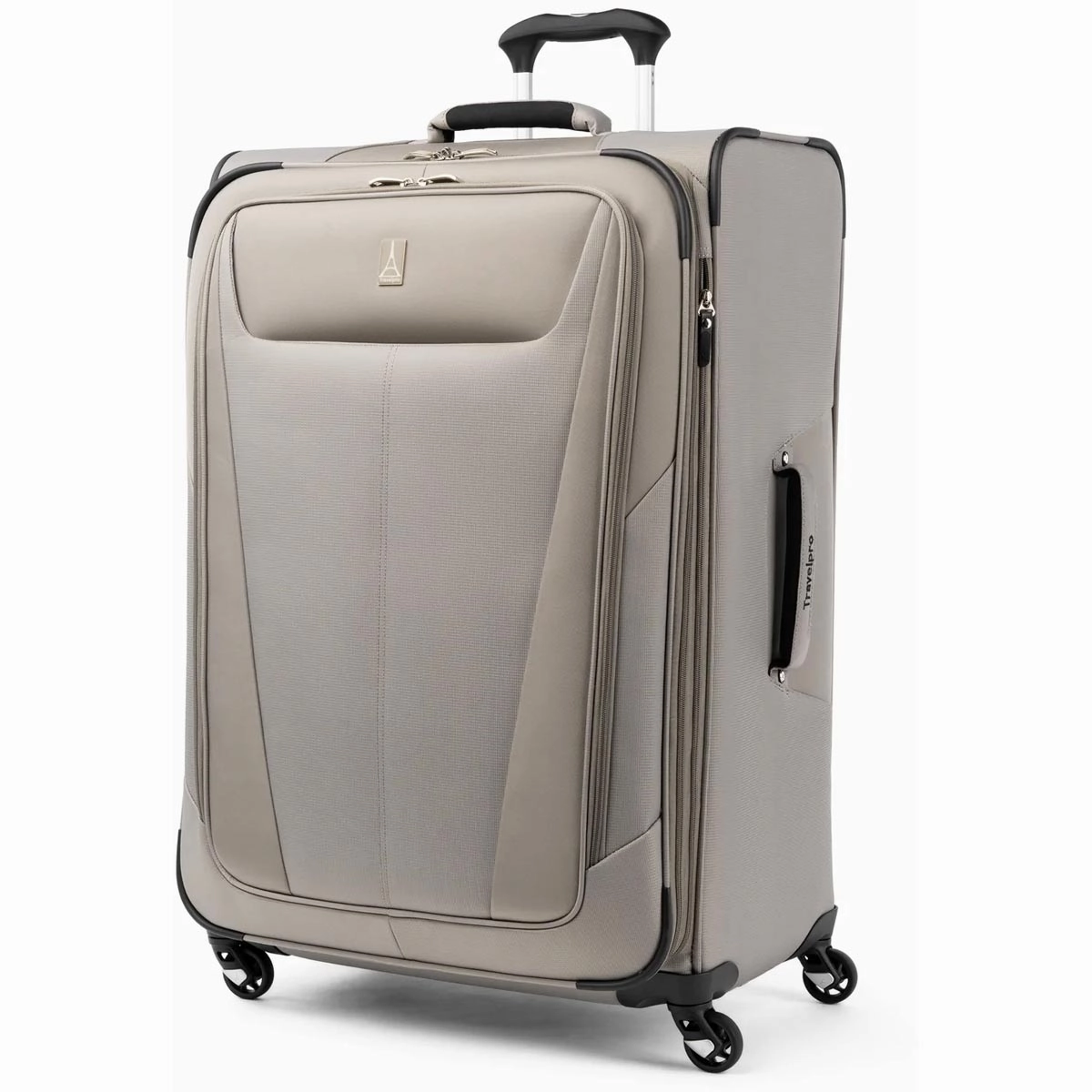 Travelpro Maxlite 5 29" Expandable Spinner