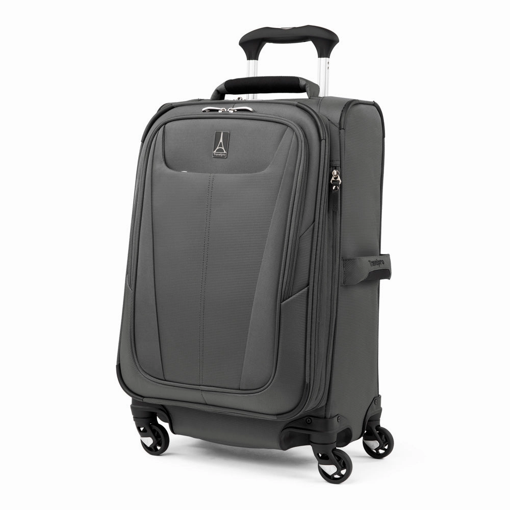 Travelpro Maxlite 5 2-Piece Set (21/29) 4-Wheel Softside Luggage