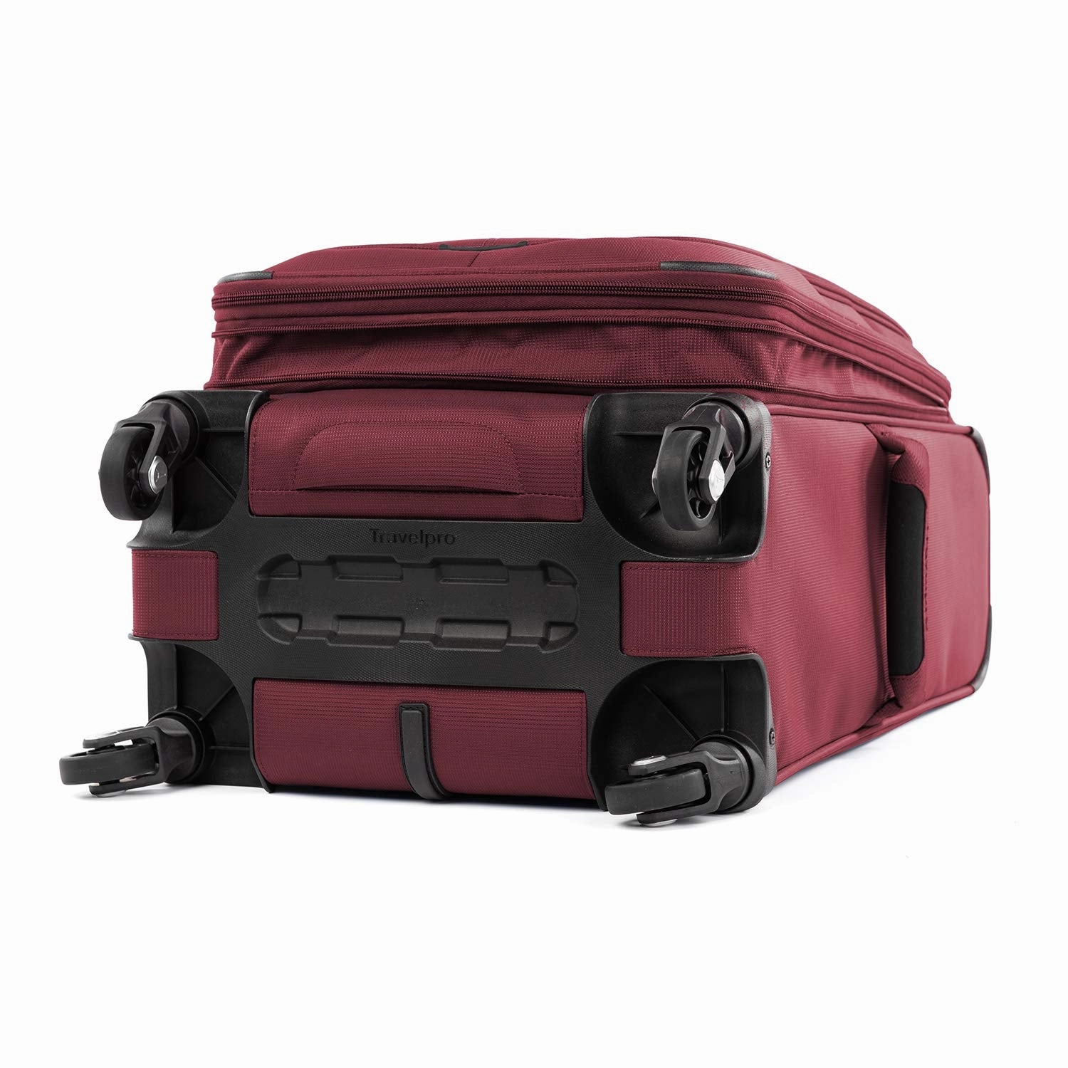 Travelpro Maxlite 5 2-Piece Set (21/29) 4-Wheel Softside Luggage