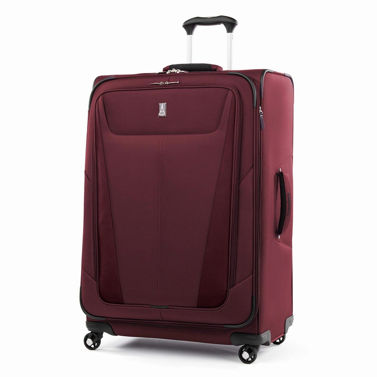 Travelpro Maxlite 5 2-Piece Set (21/29) 4-Wheel Softside Luggage