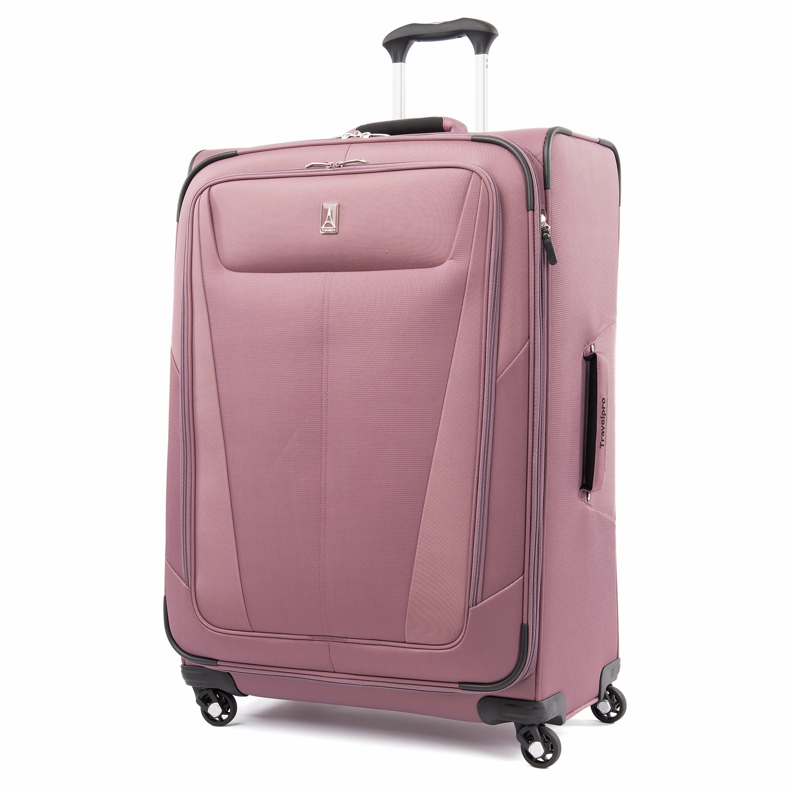 Travelpro Maxlite 5 2-Piece Set (21/29) 4-Wheel Softside Luggage