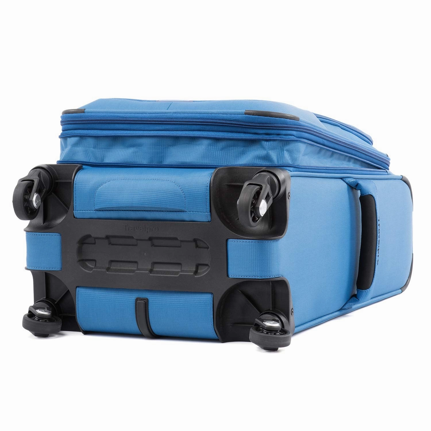Travelpro Maxlite 5 2-Piece Set (21/29) 4-Wheel Softside Luggage