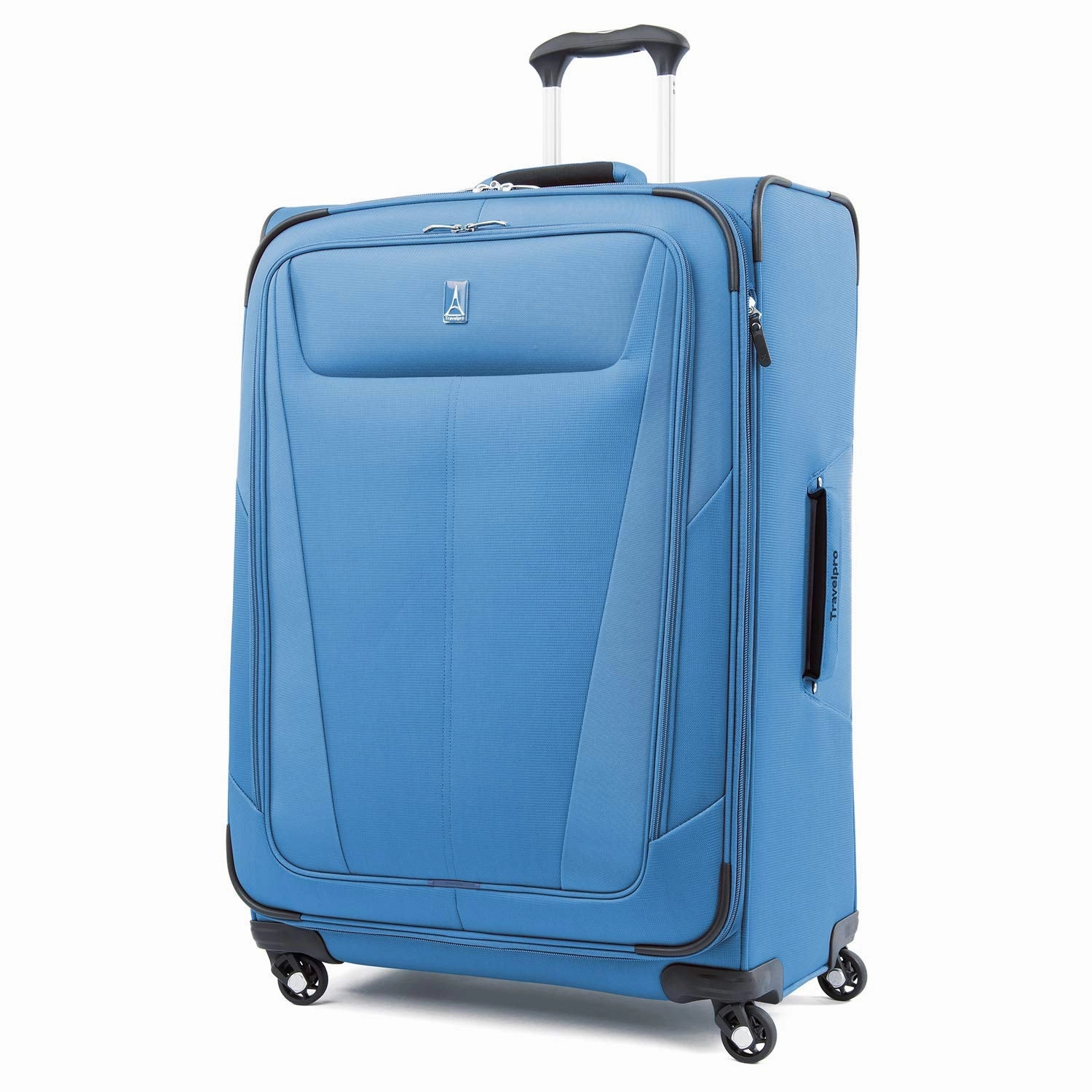 Travelpro Maxlite 5 2-Piece Set (21/29) 4-Wheel Softside Luggage