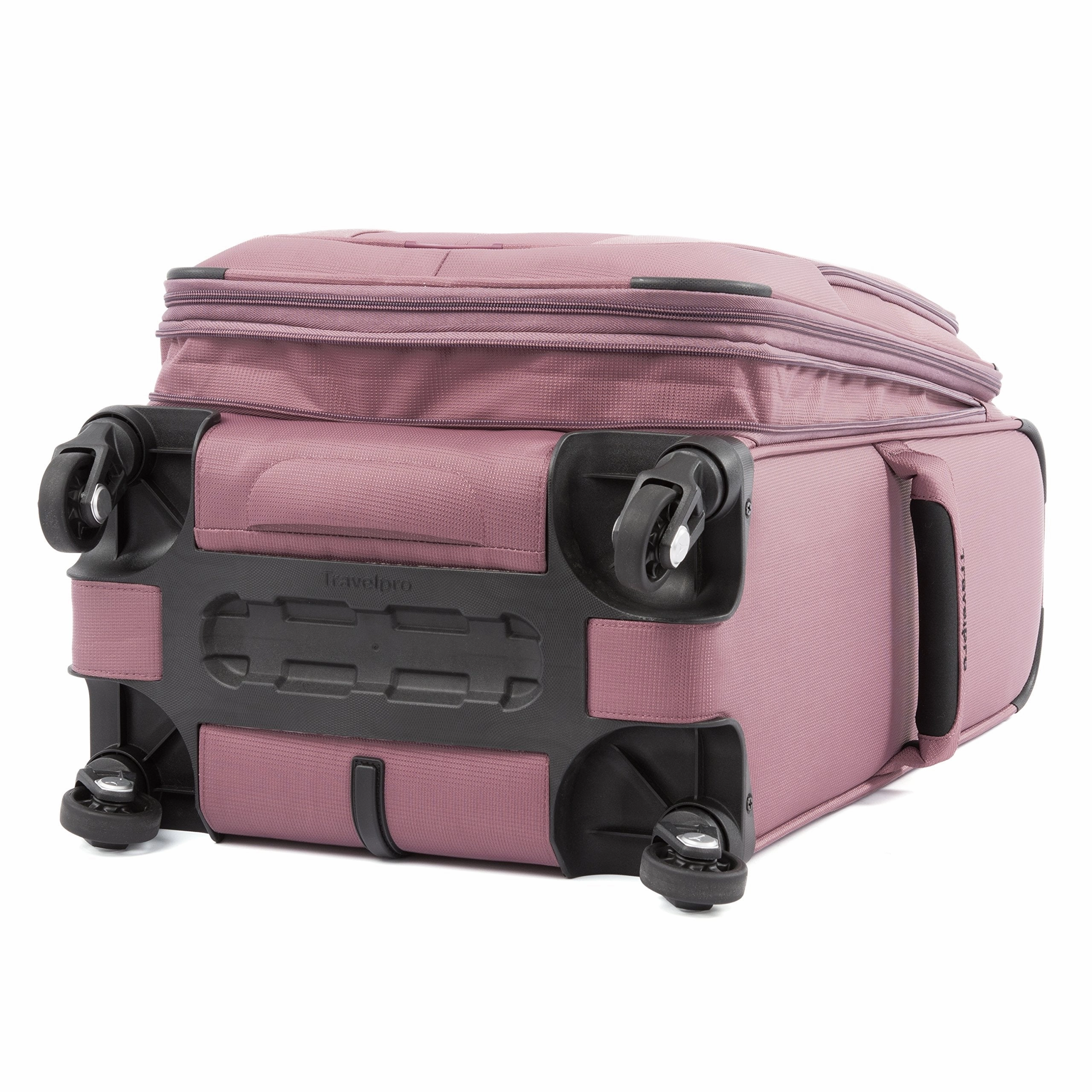 Travelpro Maxlite 5 2-Piece Set (21/29) 4-Wheel Softside Luggage