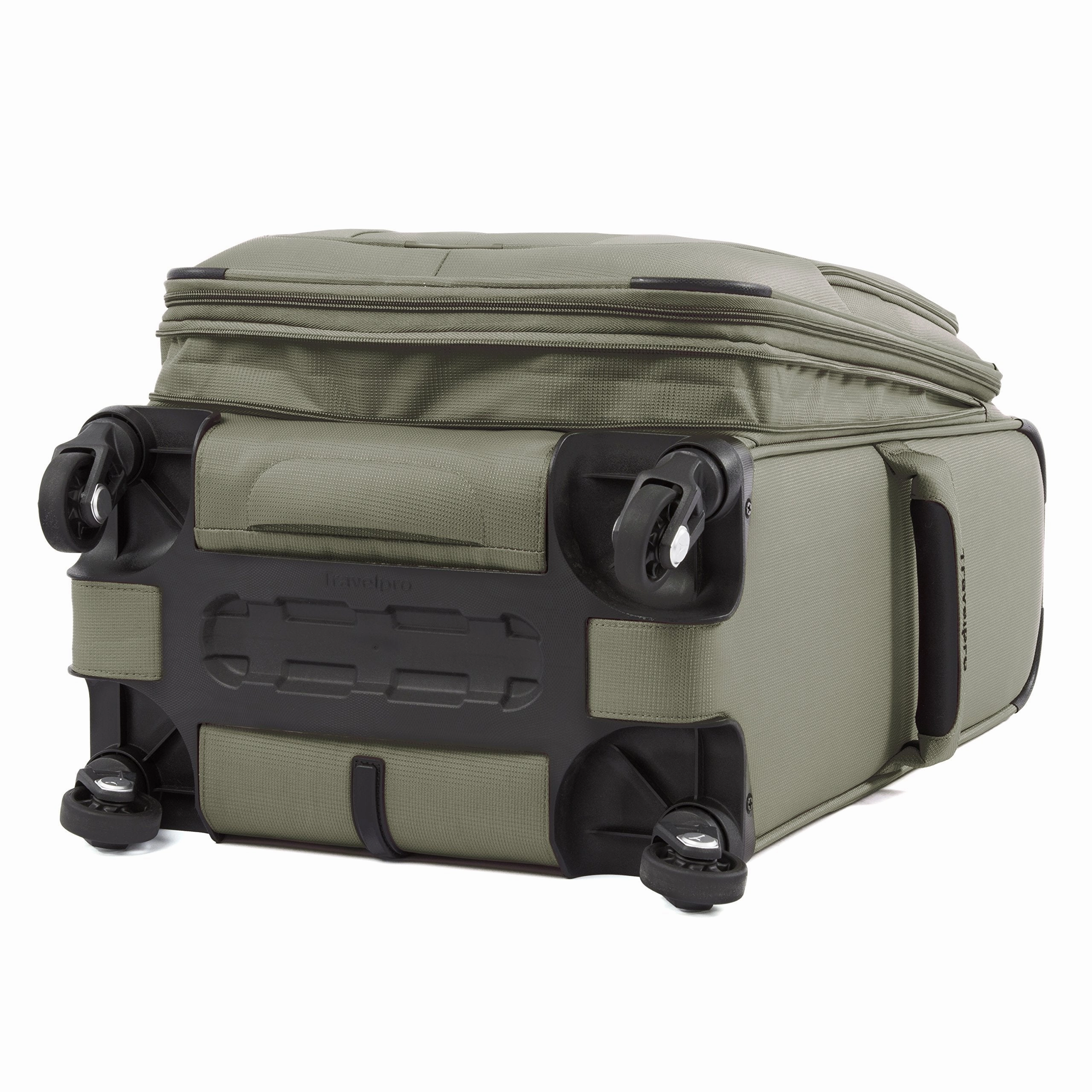 Travelpro Maxlite 5 2-Piece Set (21/29) 4-Wheel Softside Luggage