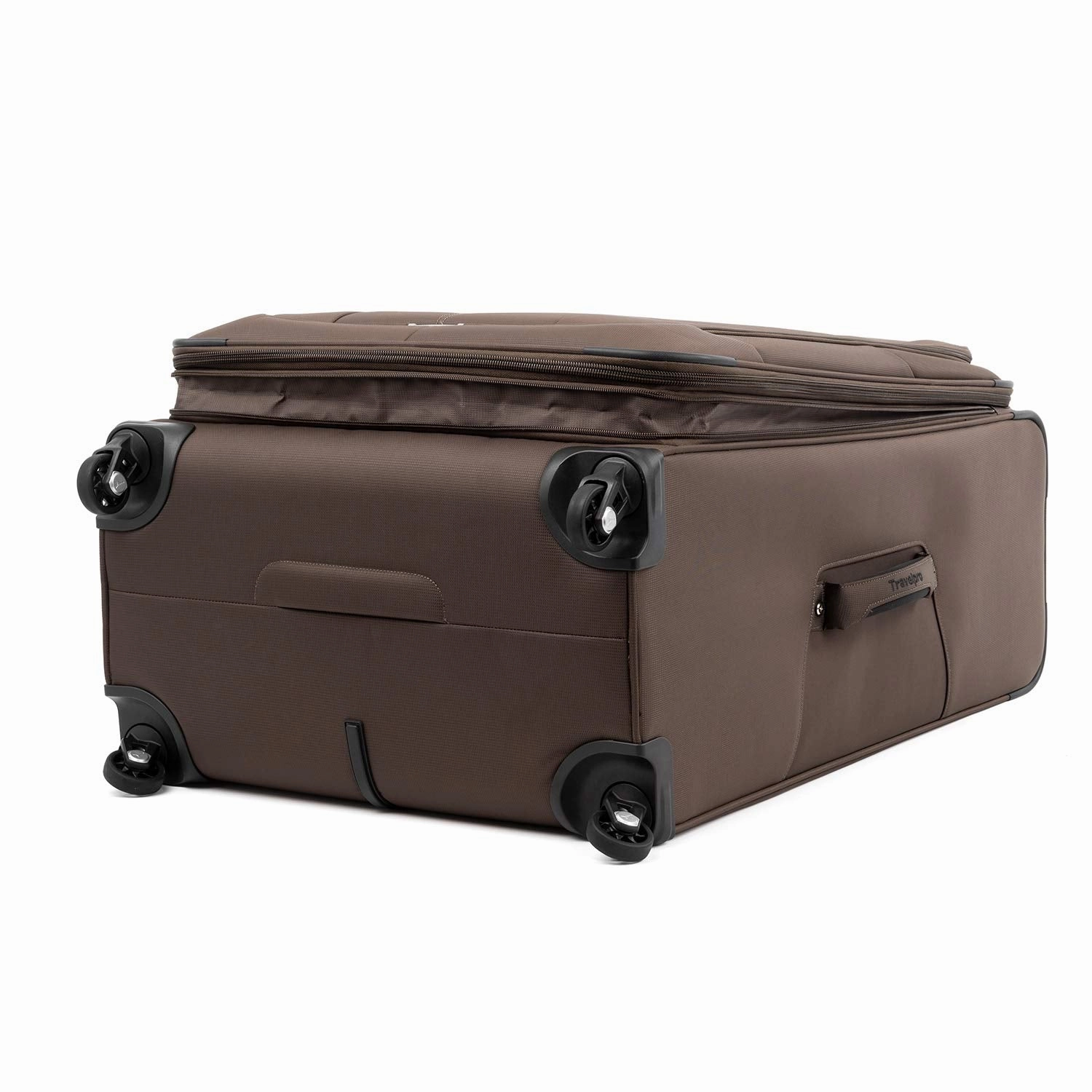 Travelpro Maxlite 5 2-Piece Set (21/29) 4-Wheel Softside Luggage