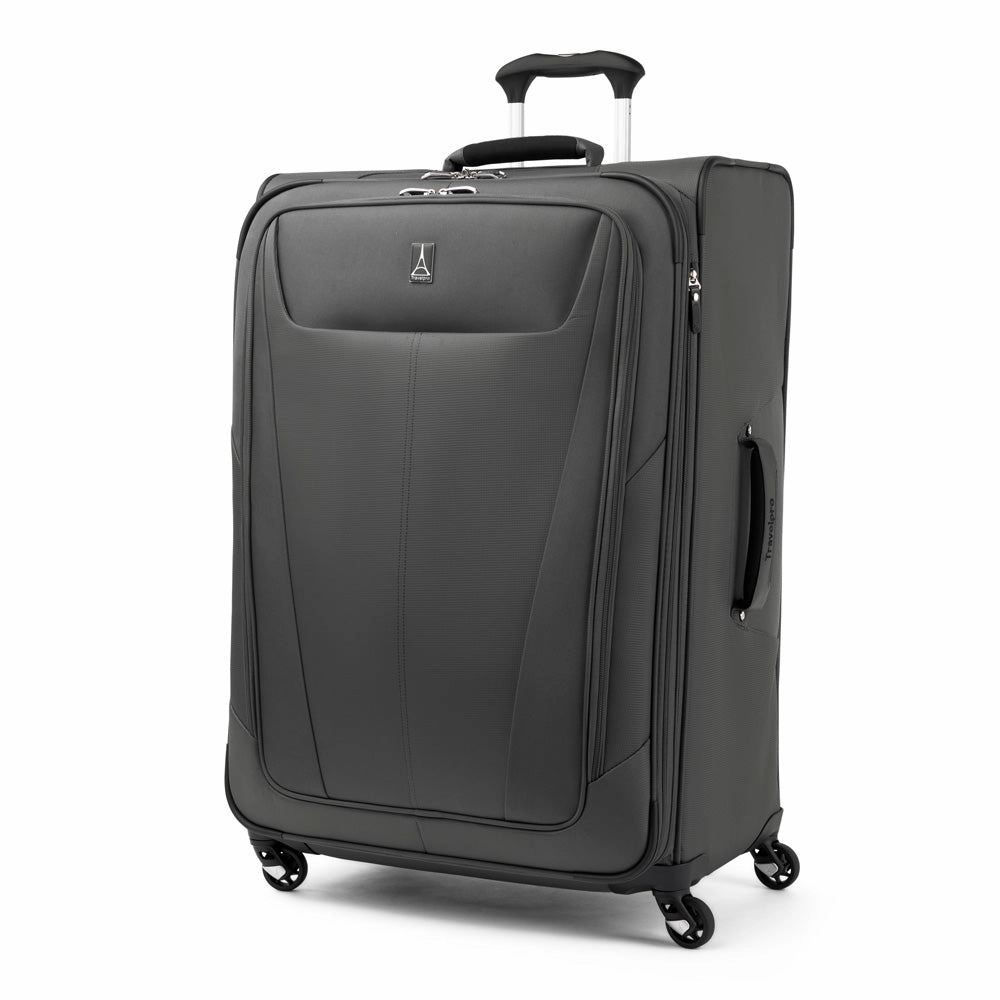 Travelpro Maxlite 5 2-Piece Set (21/29) 4-Wheel Softside Luggage