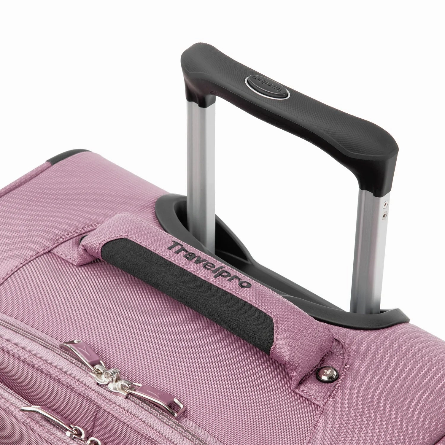 Travelpro Maxlite 5