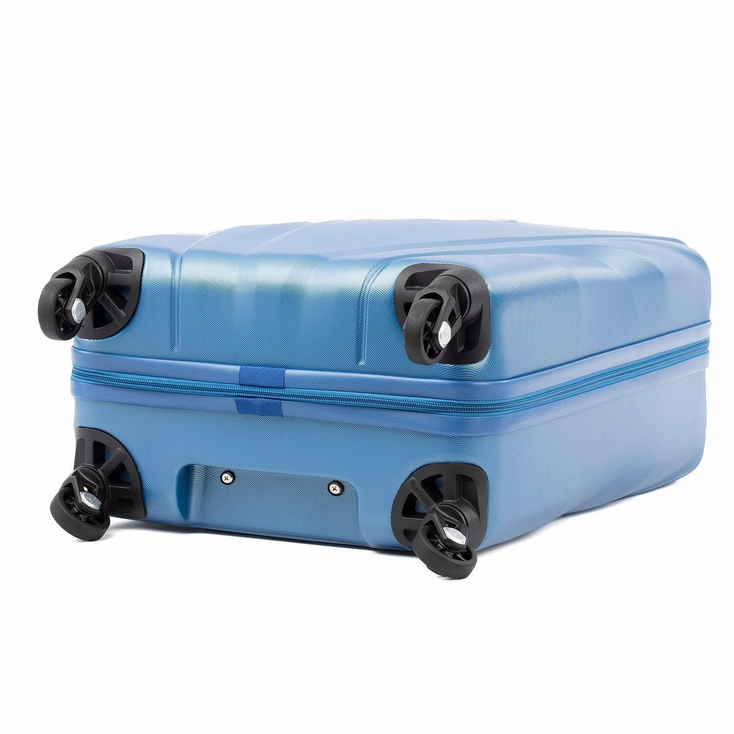 Travelpro Maxlite 5 - International Hardside Carry-On Spinner Luggage