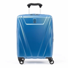 Travelpro Maxlite 5 - International Hardside Carry-On Spinner Luggage