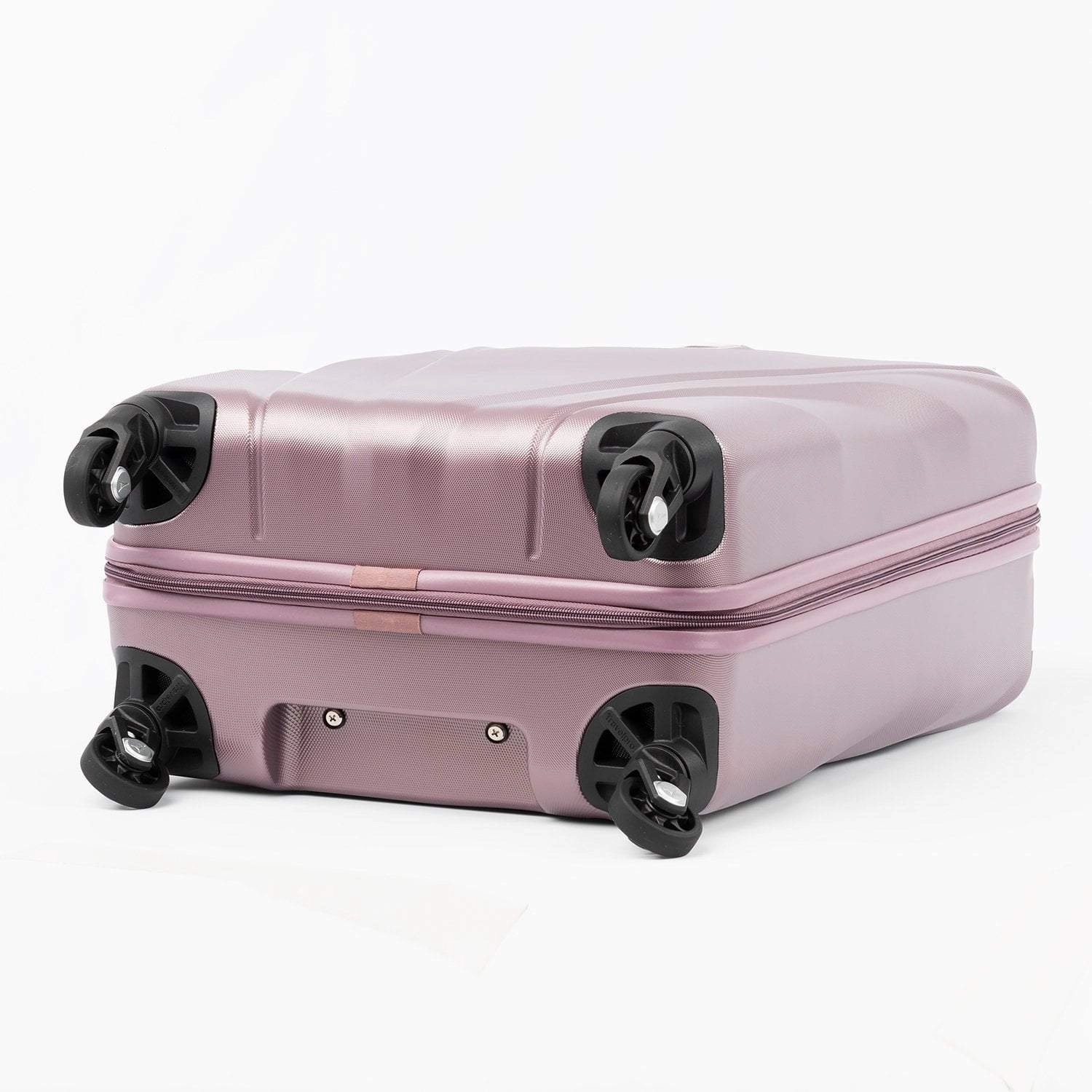 Travelpro Maxlite 5 - International Hardside Carry-On Spinner Luggage