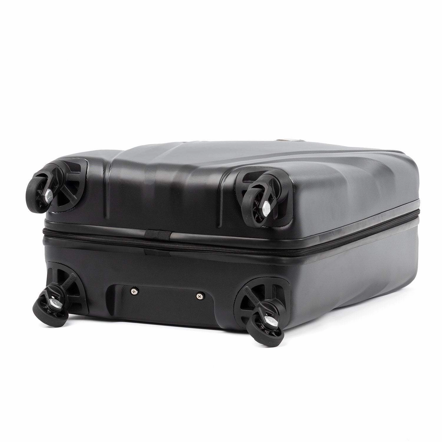 Travelpro Maxlite 5 - International Hardside Carry-On Spinner Luggage
