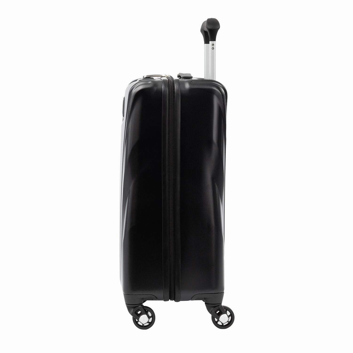 Travelpro Maxlite 5 - International Hardside Carry-On Spinner Luggage