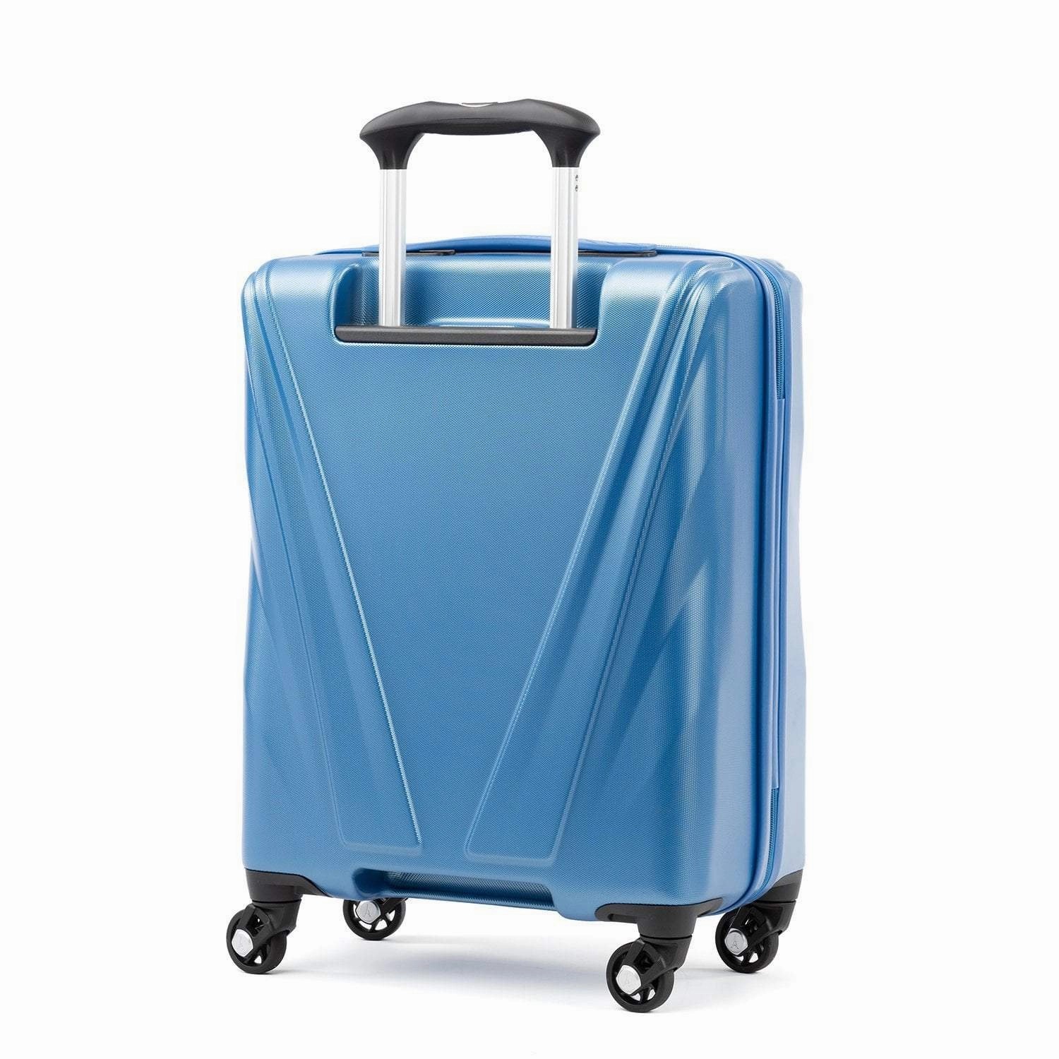 Travelpro Maxlite 5 - International Hardside Carry-On Spinner Luggage