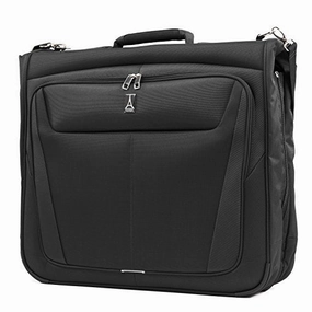Travelpro Maxlite 5 Bi-Fold Carry-On Garment Bag, Black