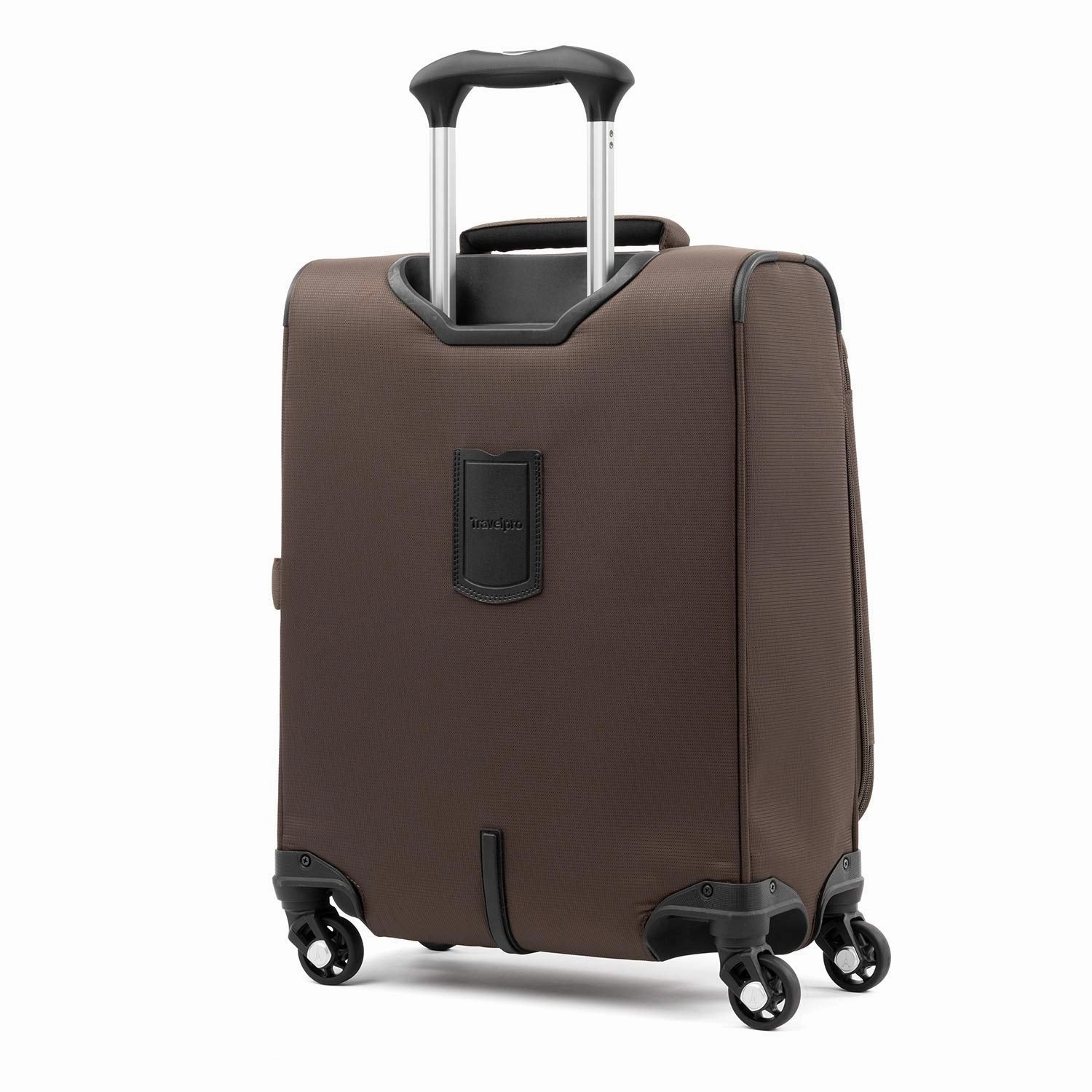 Travelpro Maxlite 5 Carry-On 19-Inch 4-Wheel Softside Luggage