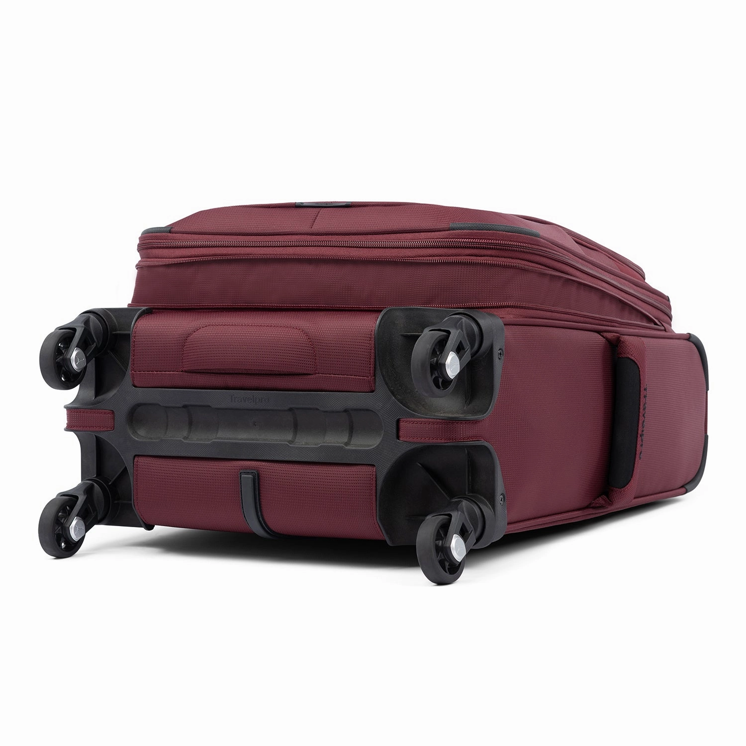 Travelpro Maxlite 5 Carry-On 19-Inch 4-Wheel Softside Luggage
