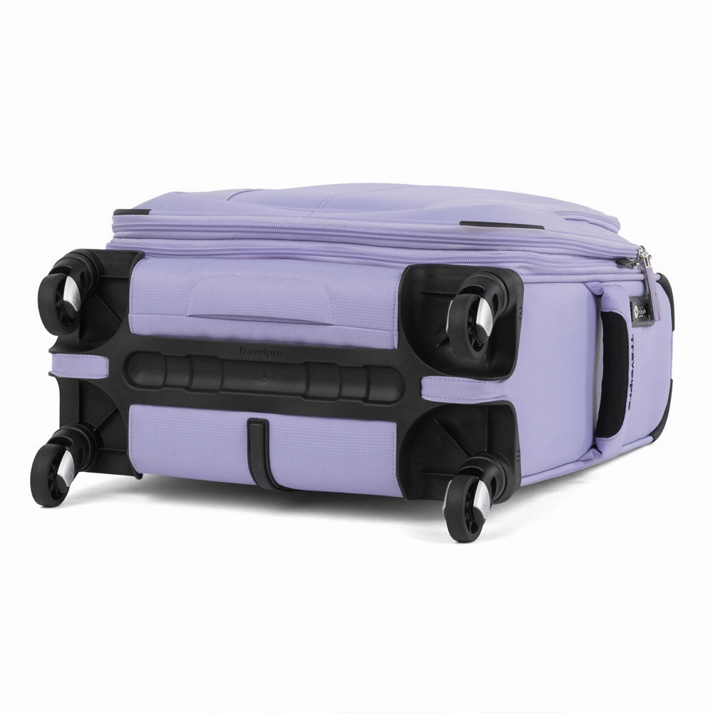 Travelpro Maxlite 5 Carry-On 19-Inch 4-Wheel Softside Luggage