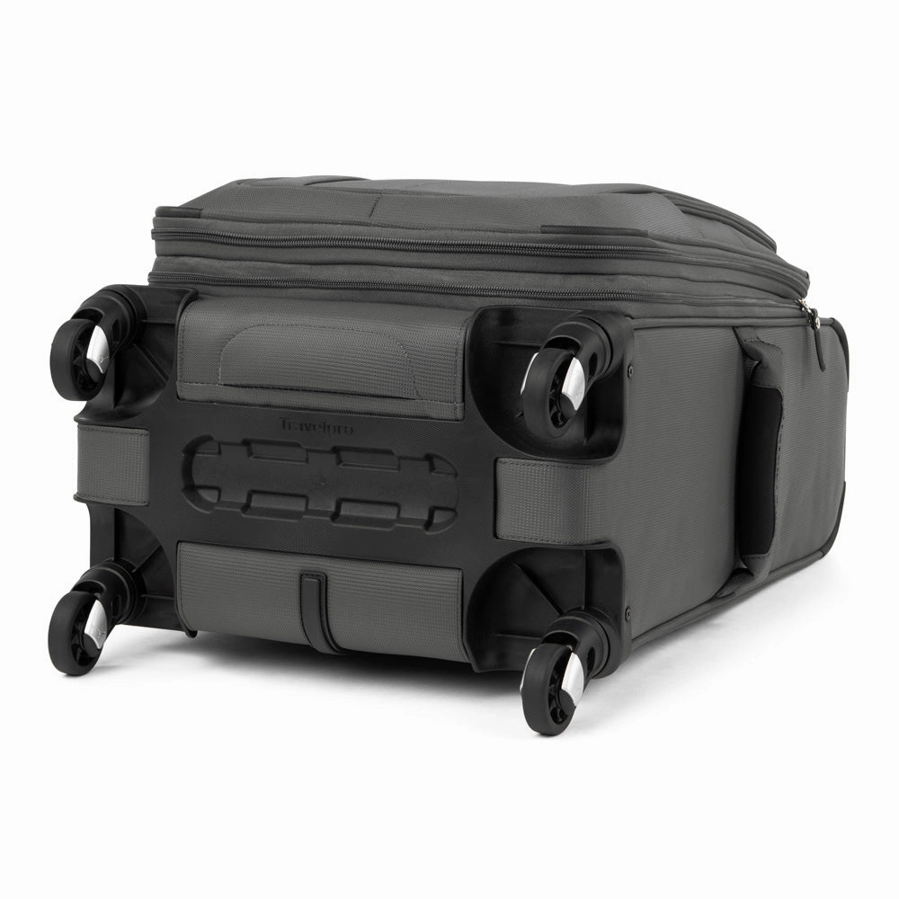 Travelpro Maxlite 5 Carry-On 21-Inch 4-Wheel Softside Luggage