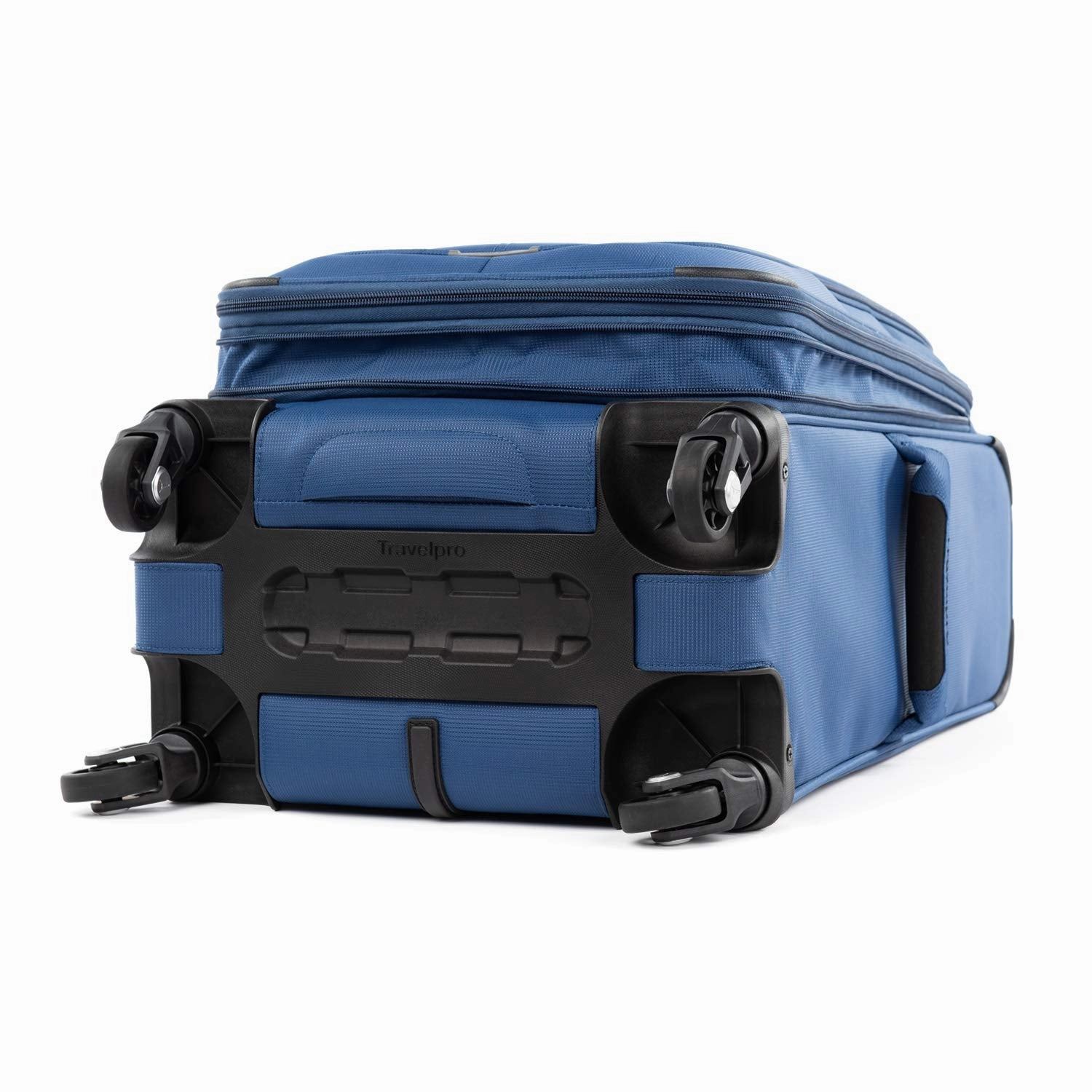 Travelpro Maxlite 5 Carry-On 21-Inch 4-Wheel Softside Luggage