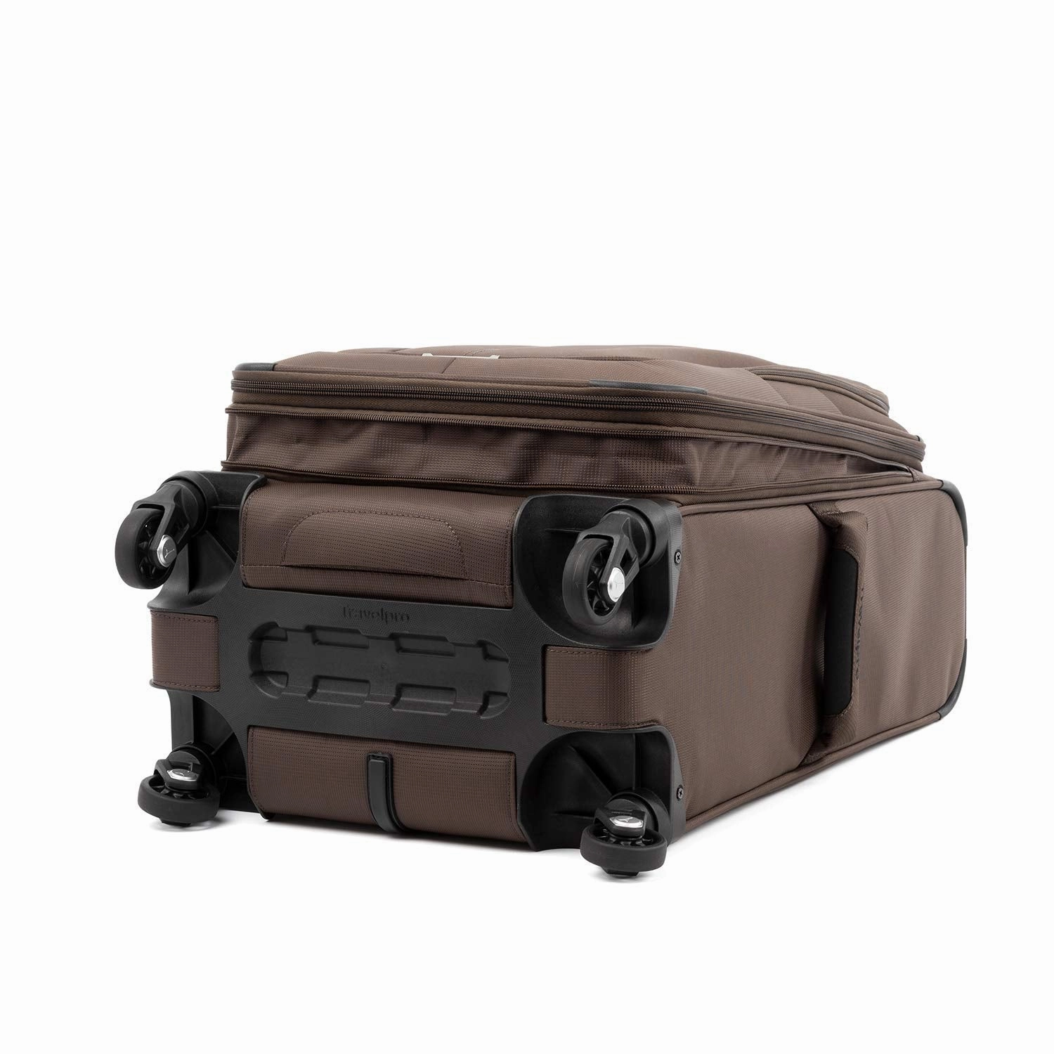 Travelpro Maxlite 5 Carry-On 21-Inch 4-Wheel Softside Luggage