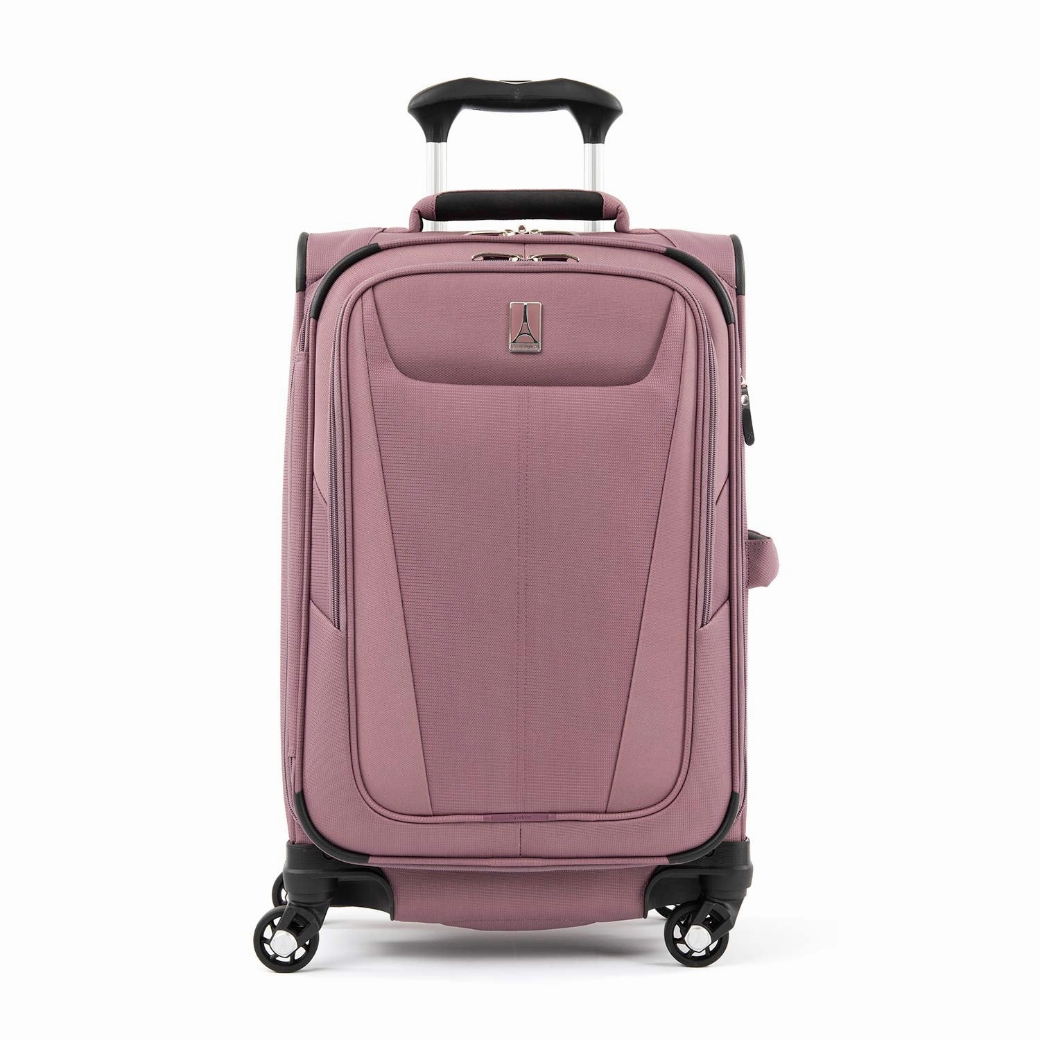 Travelpro Maxlite 5 Carry-On 21-Inch 4-Wheel Softside Luggage
