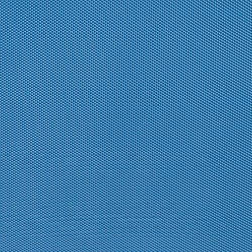 Travelpro Maxlite 5 Carry-on Spinner Hardside Luggage, Azure Blue