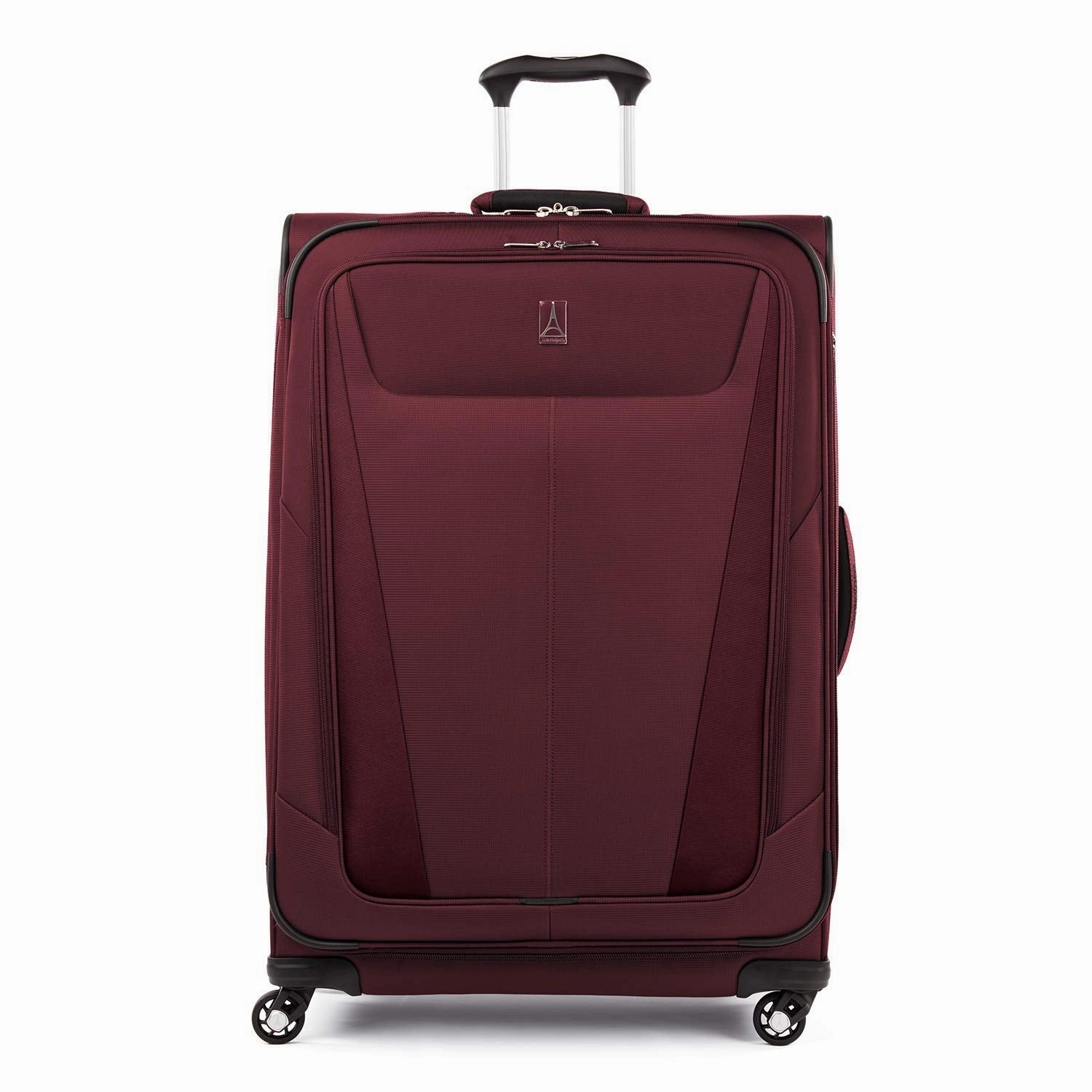 Travelpro Maxlite 5 Checked-Large 29-Inch 4-Wheel Softside Luggage