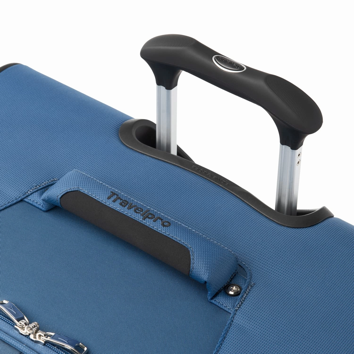 Travelpro Maxlite 5 Checked-Large 29-Inch 4-Wheel Softside Luggage
