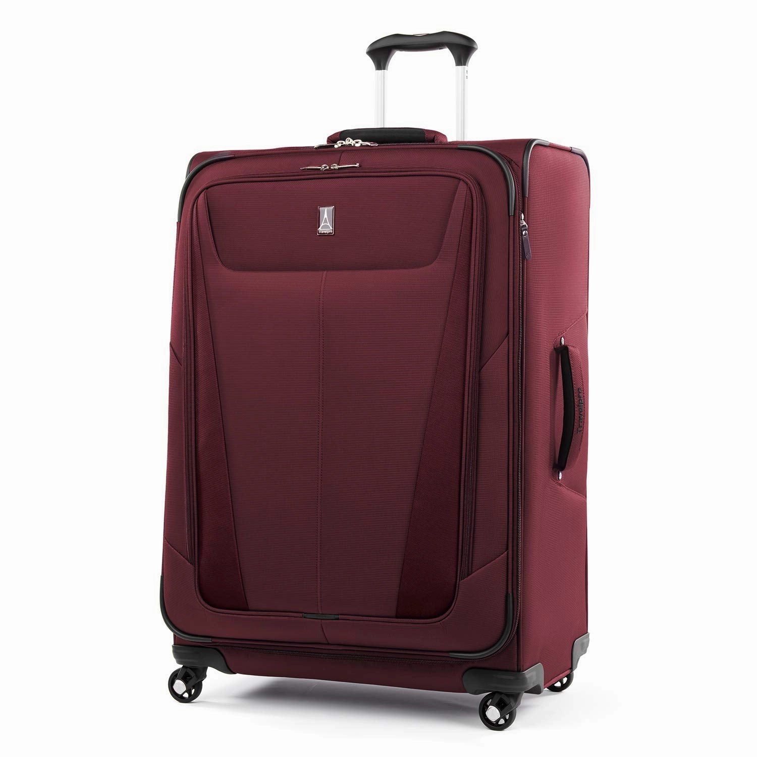 Travelpro Maxlite 5 Checked-Large 29-Inch 4-Wheel Softside Luggage