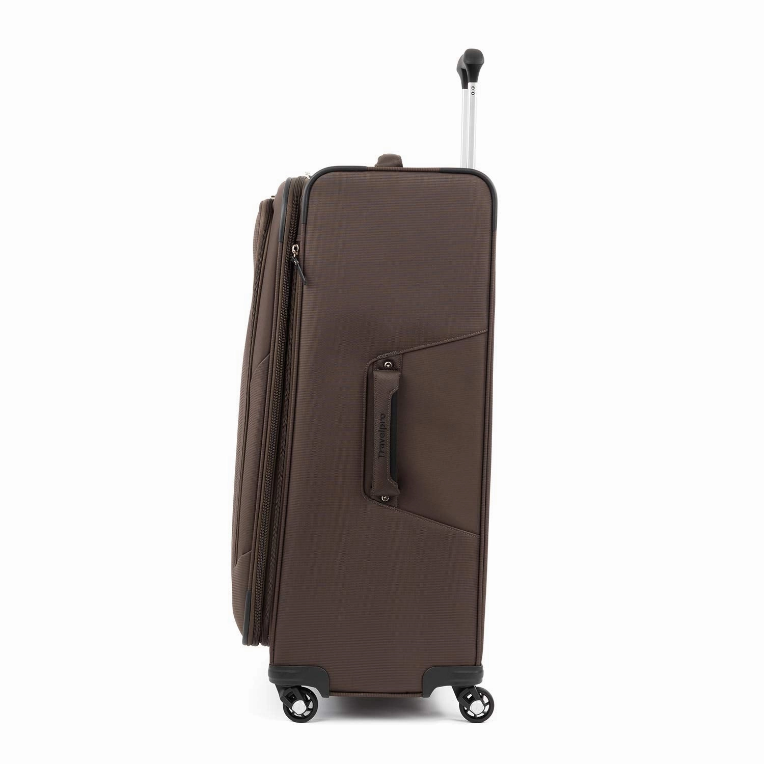 Travelpro Maxlite 5 Checked-Large 29-Inch 4-Wheel Softside Luggage