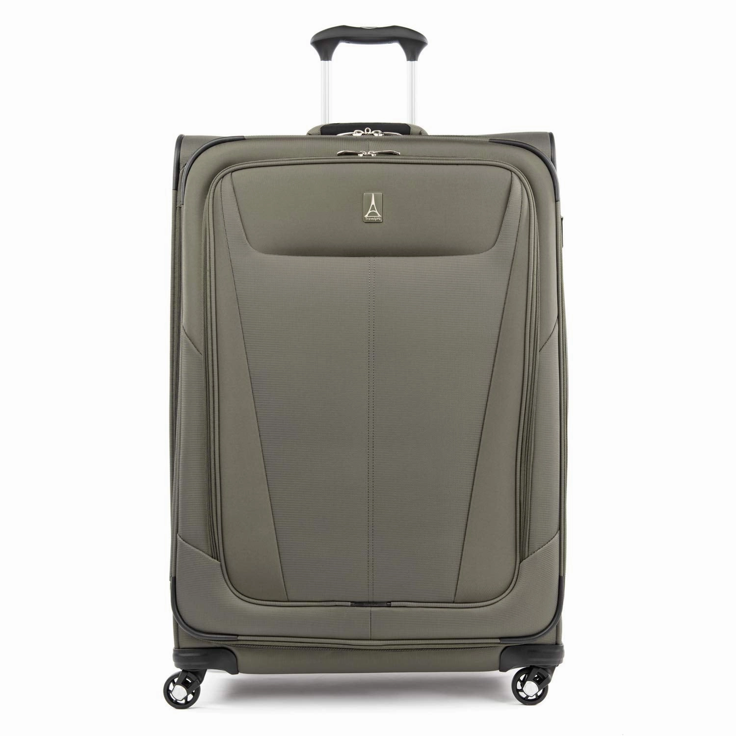 Travelpro Maxlite 5 Checked-Large 29-Inch 4-Wheel Softside Luggage