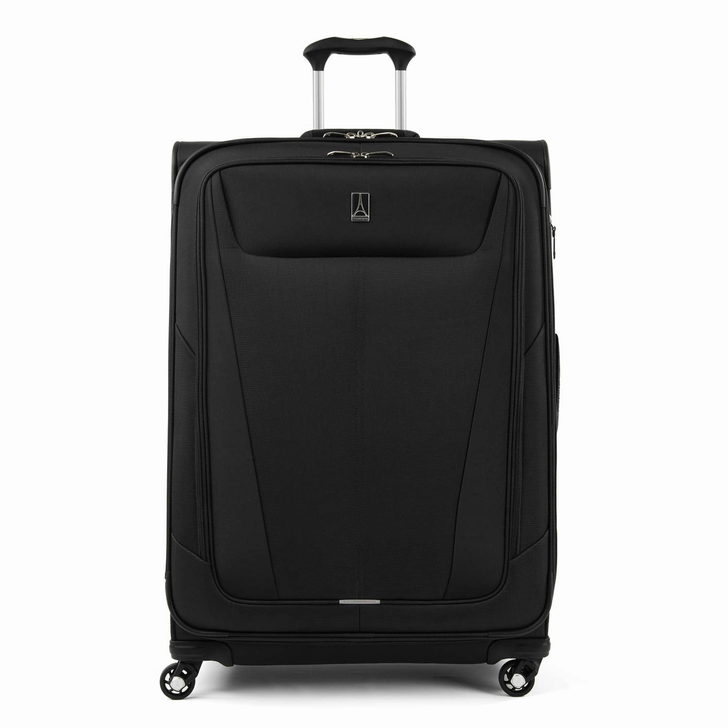 Travelpro Maxlite 5 Checked-Large 29-Inch 4-Wheel Softside Luggage