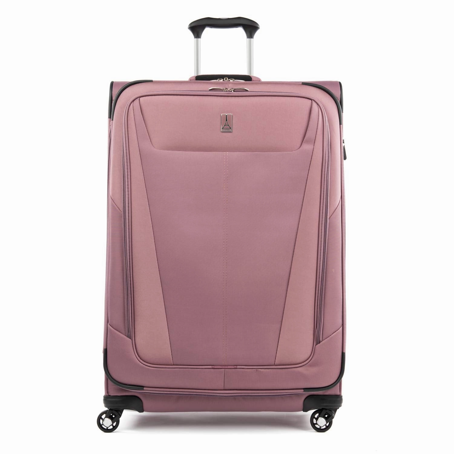 Travelpro Maxlite 5 Checked-Large 29-Inch 4-Wheel Softside Luggage