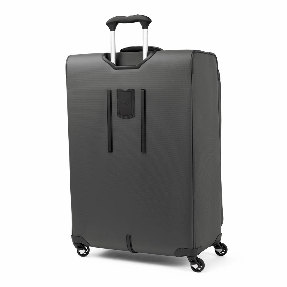 Travelpro Maxlite 5 Checked-Large 29-Inch 4-Wheel Softside Luggage