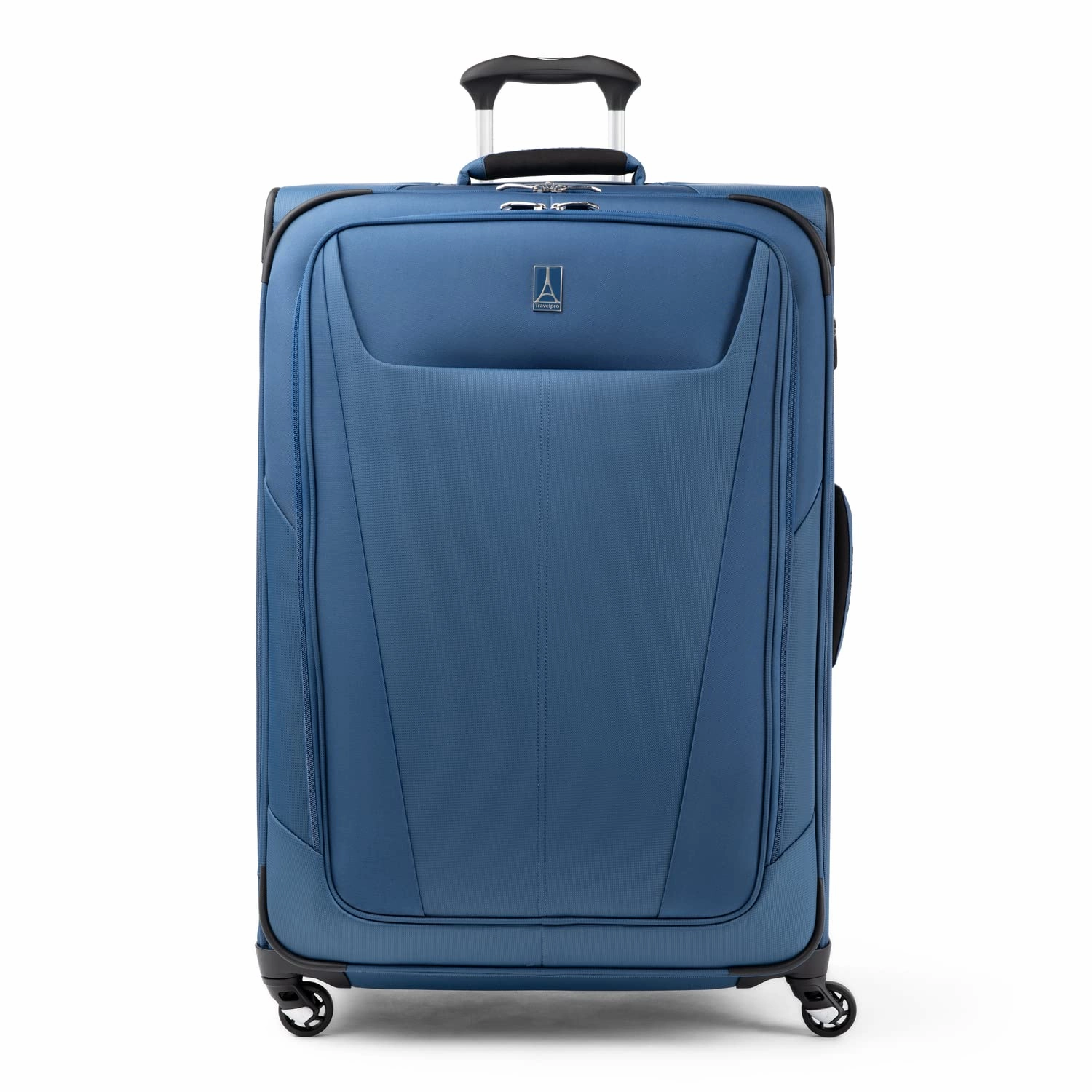 Travelpro Maxlite 5 Checked-Large 29-Inch 4-Wheel Softside Luggage