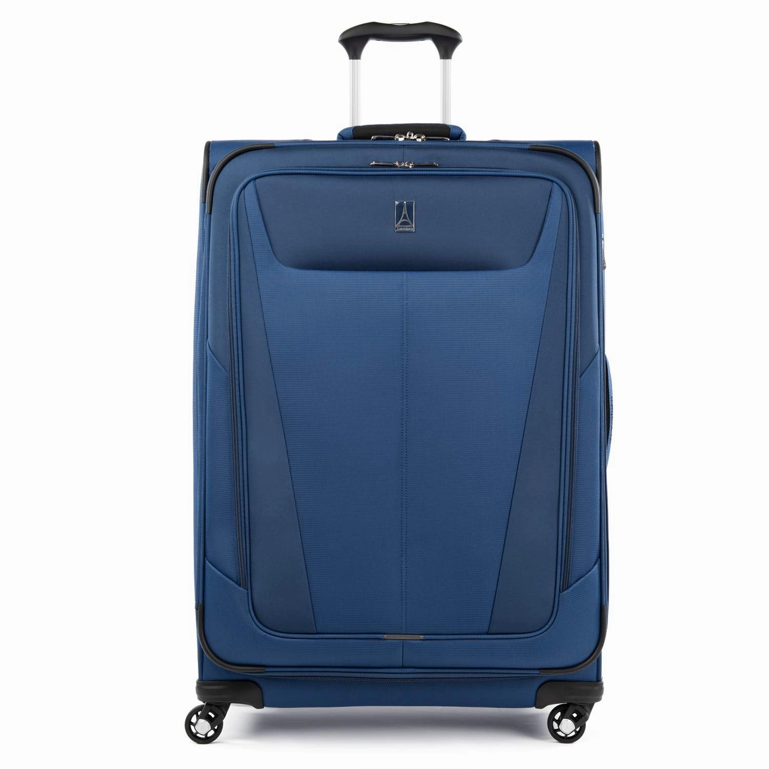 Travelpro Maxlite 5 Checked-Large 29-Inch 4-Wheel Softside Luggage