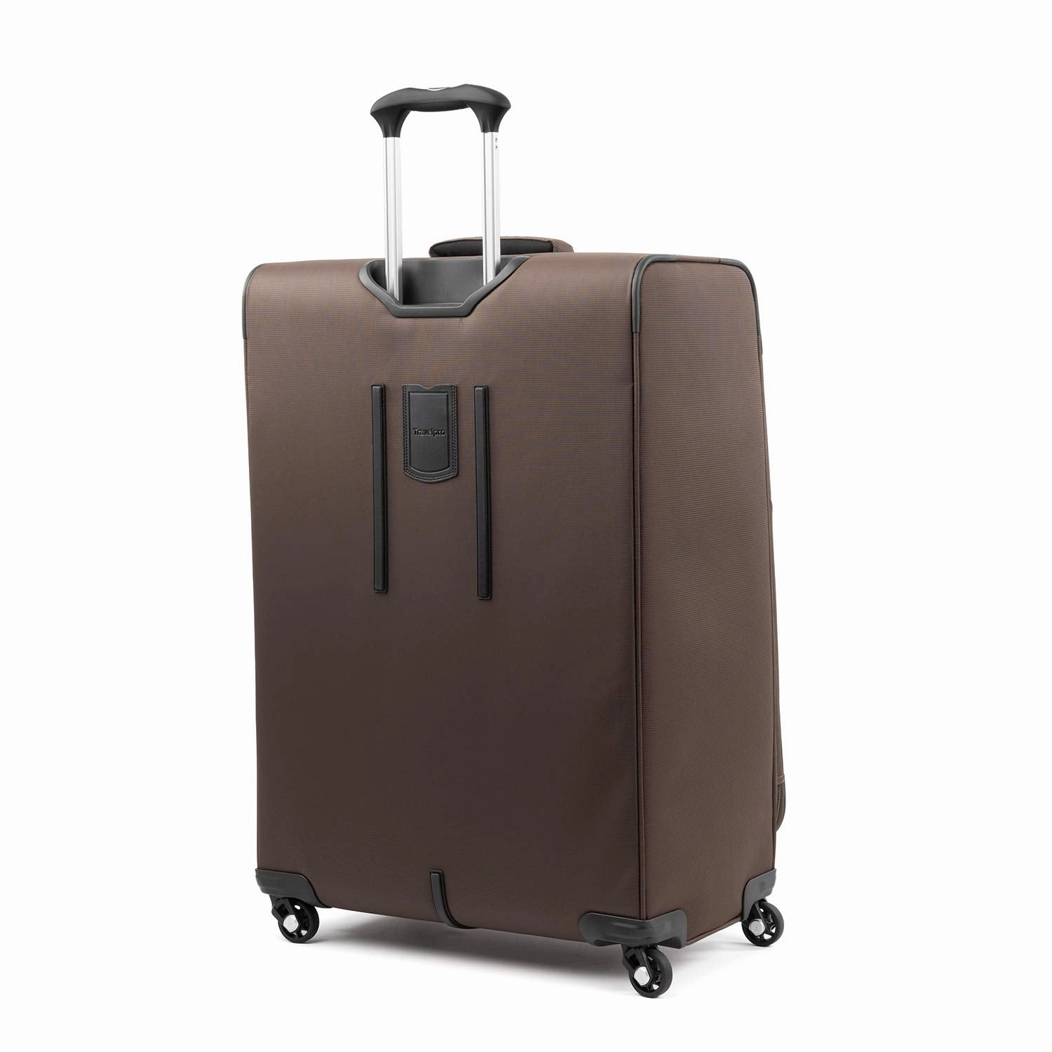 Travelpro Maxlite 5 Checked-Large 29-Inch 4-Wheel Softside Luggage