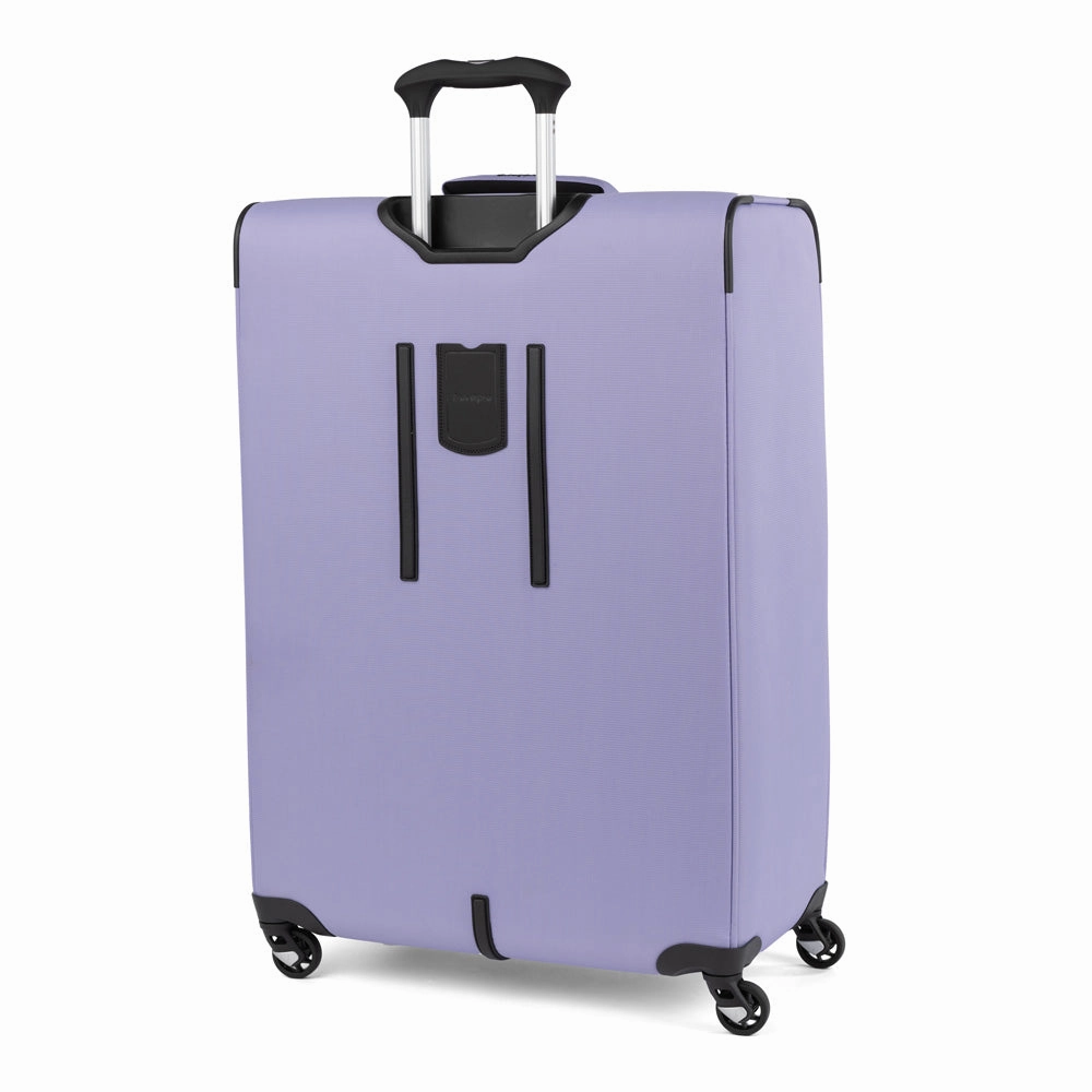 Travelpro Maxlite 5 Checked-Large 29-Inch 4-Wheel Softside Luggage