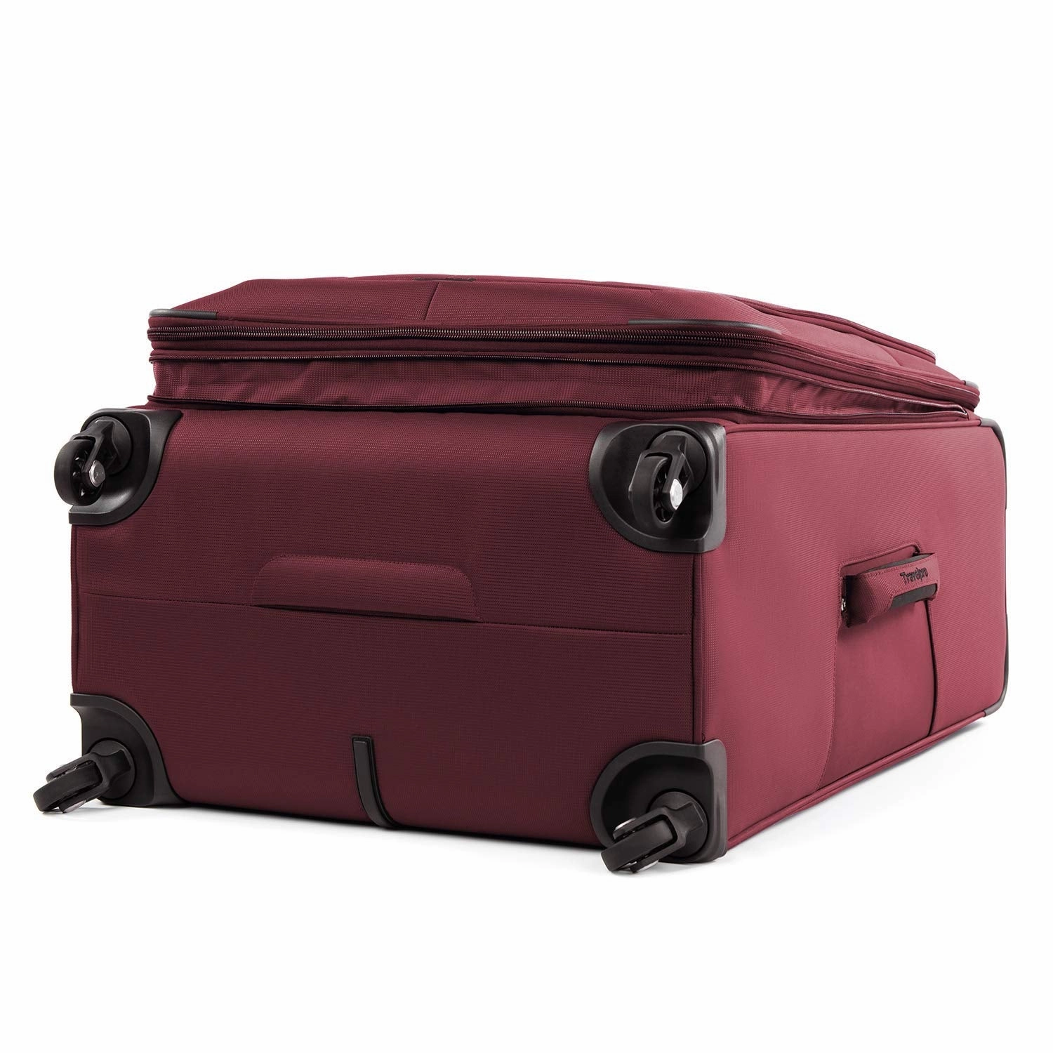 Travelpro Maxlite 5 Checked-Large 29-Inch 4-Wheel Softside Luggage