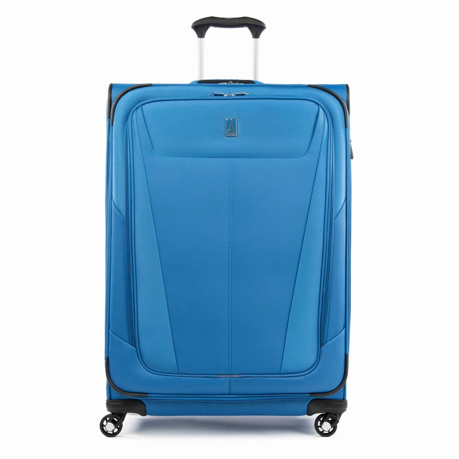 Travelpro Maxlite 5 Checked-Large 29-Inch 4-Wheel Softside Luggage