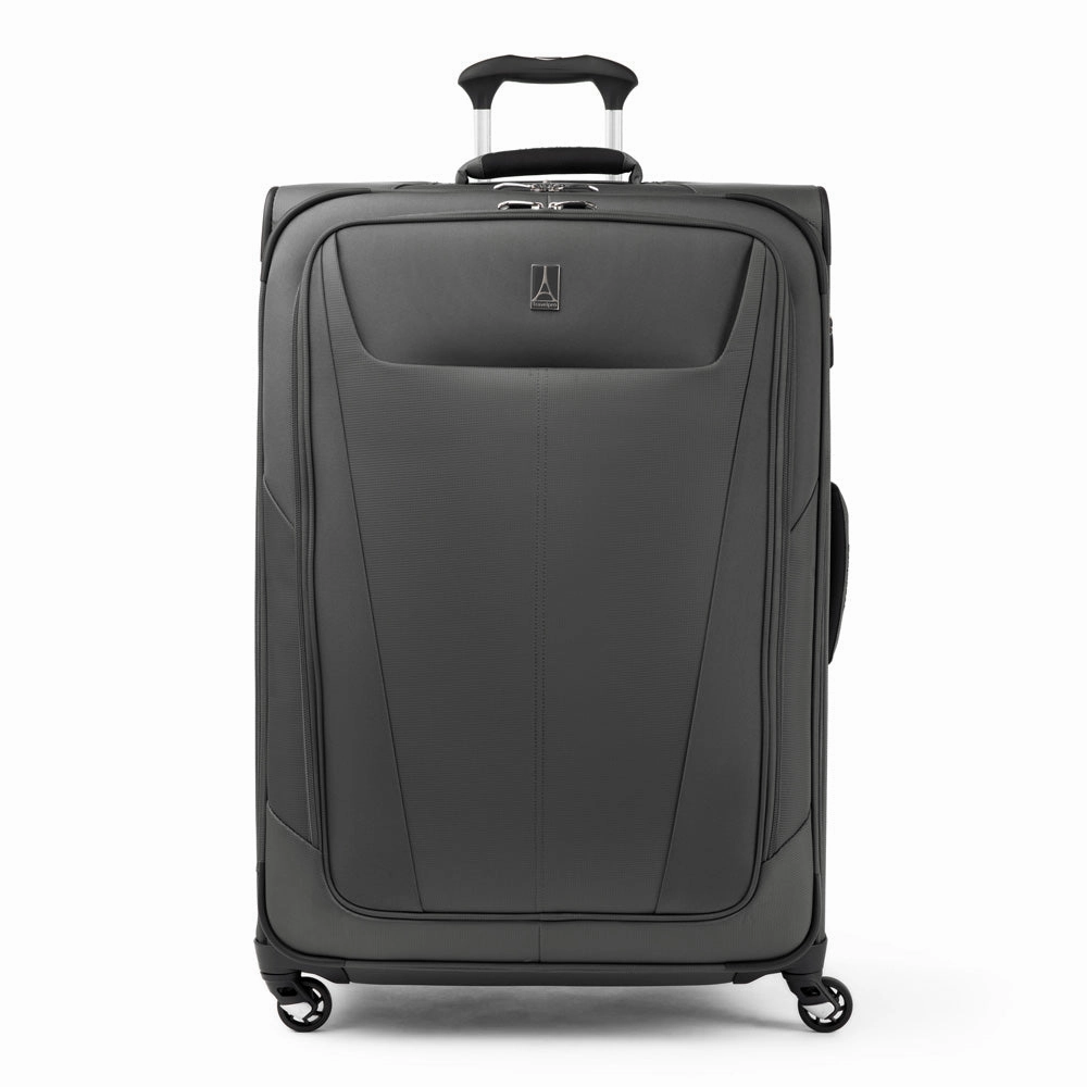Travelpro Maxlite 5 Checked-Large 29-Inch 4-Wheel Softside Luggage