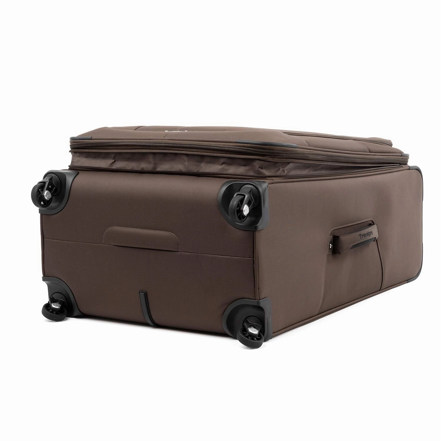 Travelpro Maxlite 5 Checked-Large 29-Inch 4-Wheel Softside Luggage