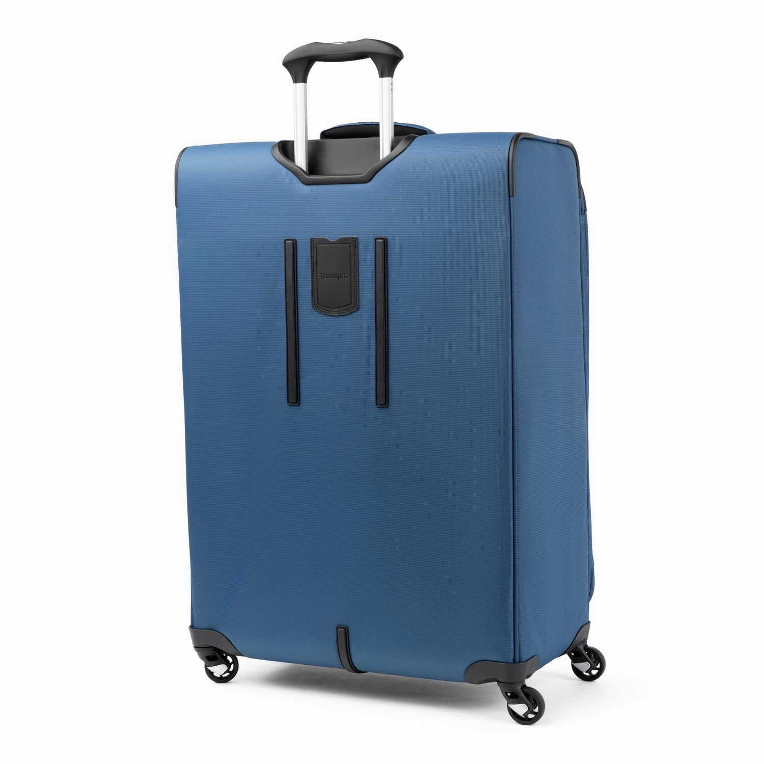 Travelpro Maxlite 5 Checked-Large 29-Inch 4-Wheel Softside Luggage