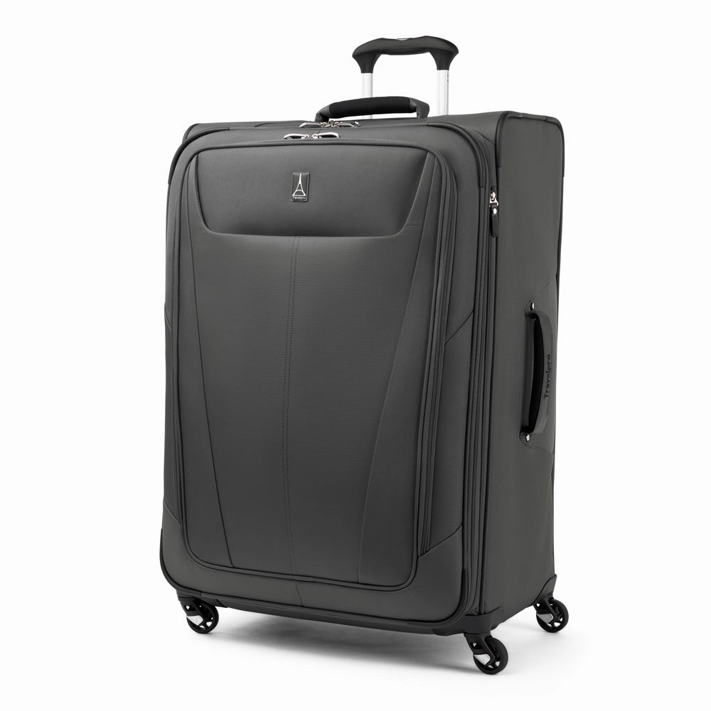 Travelpro Maxlite 5 Checked-Large 29-Inch 4-Wheel Softside Luggage
