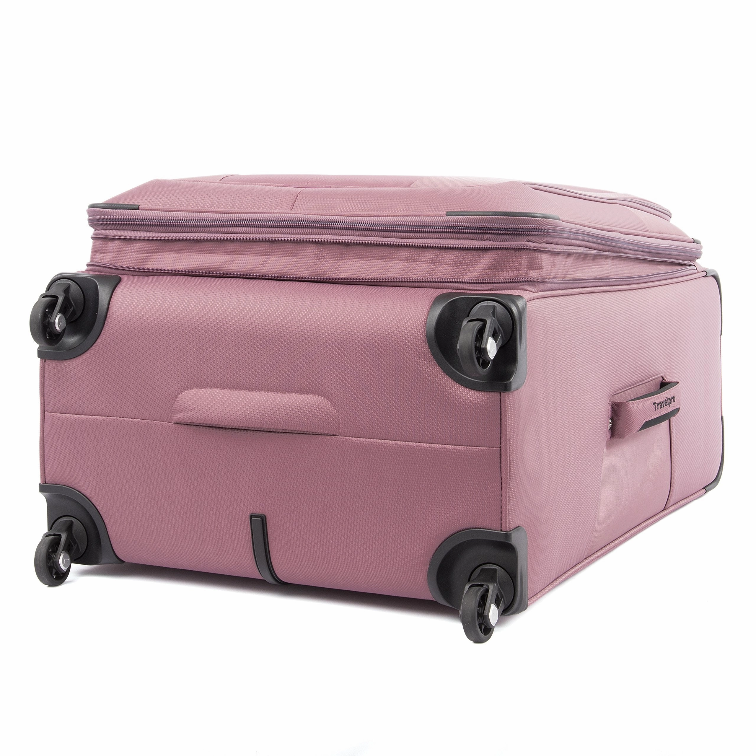 Travelpro Maxlite 5 Checked-Large 29-Inch 4-Wheel Softside Luggage
