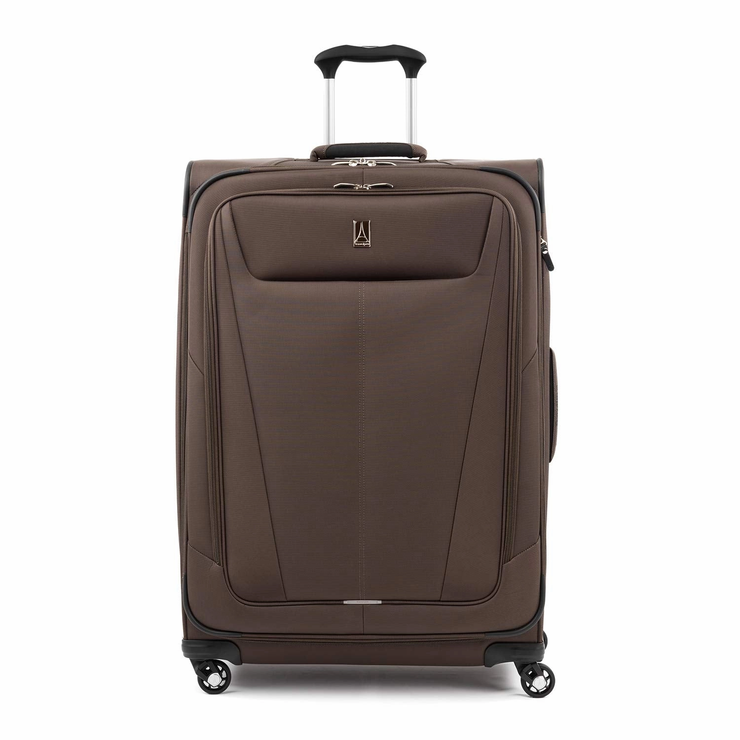 Travelpro Maxlite 5 Checked-Large 29-Inch 4-Wheel Softside Luggage