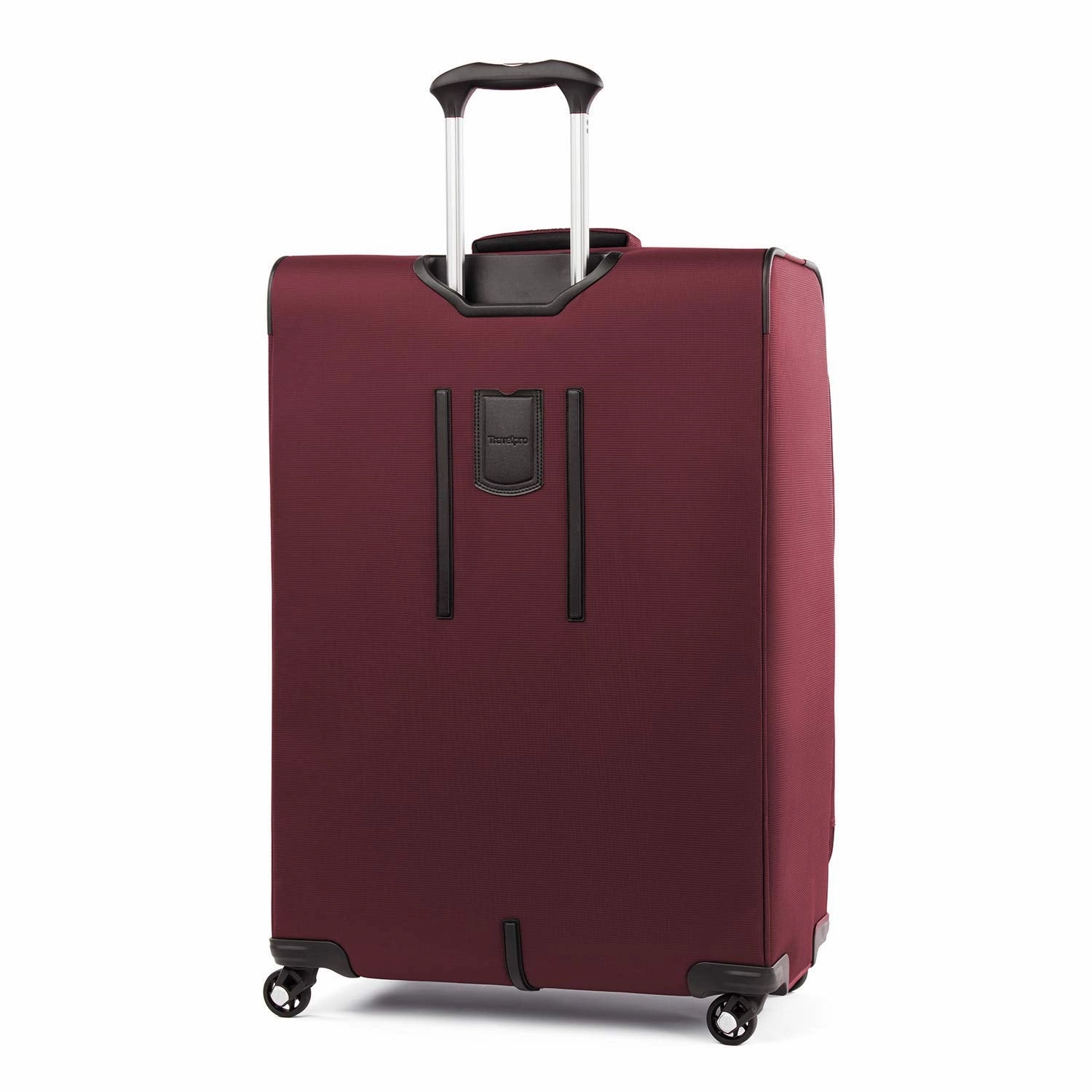 Travelpro Maxlite 5 Checked-Large 29-Inch 4-Wheel Softside Luggage