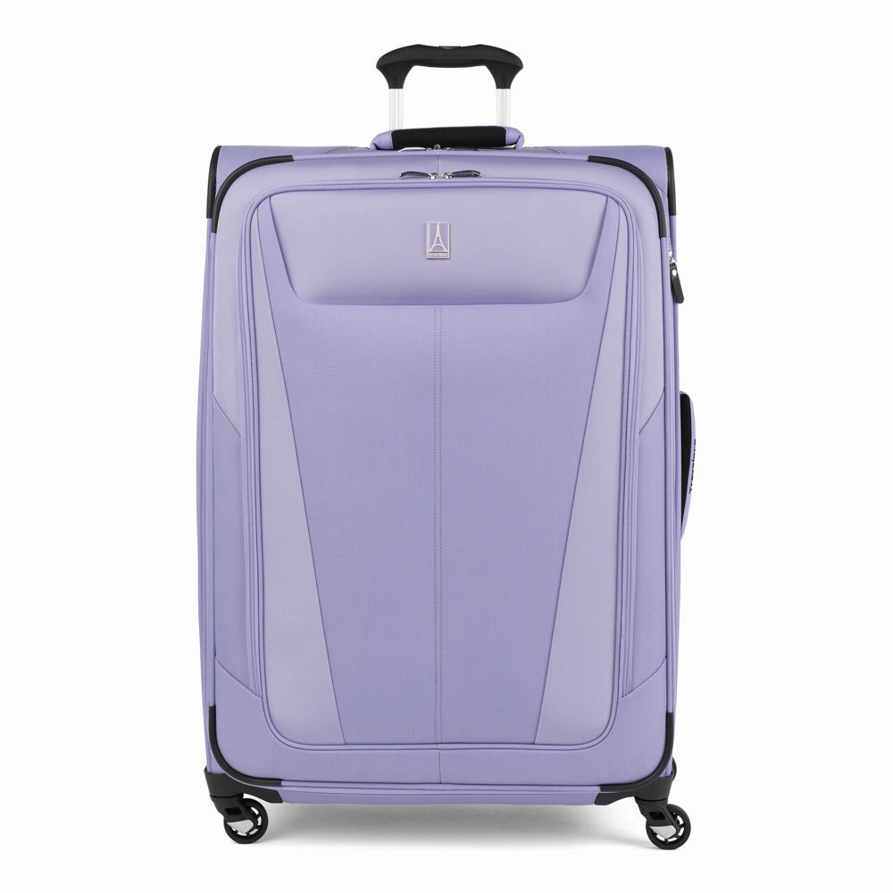 Travelpro Maxlite 5 Checked-Large 29-Inch 4-Wheel Softside Luggage