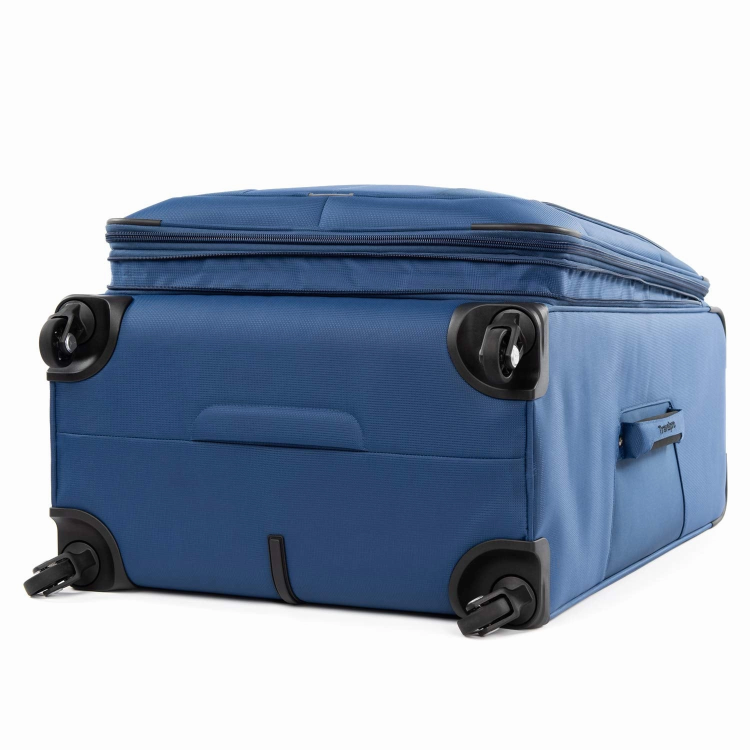 Travelpro Maxlite 5 Checked-Large 29-Inch 4-Wheel Softside Luggage